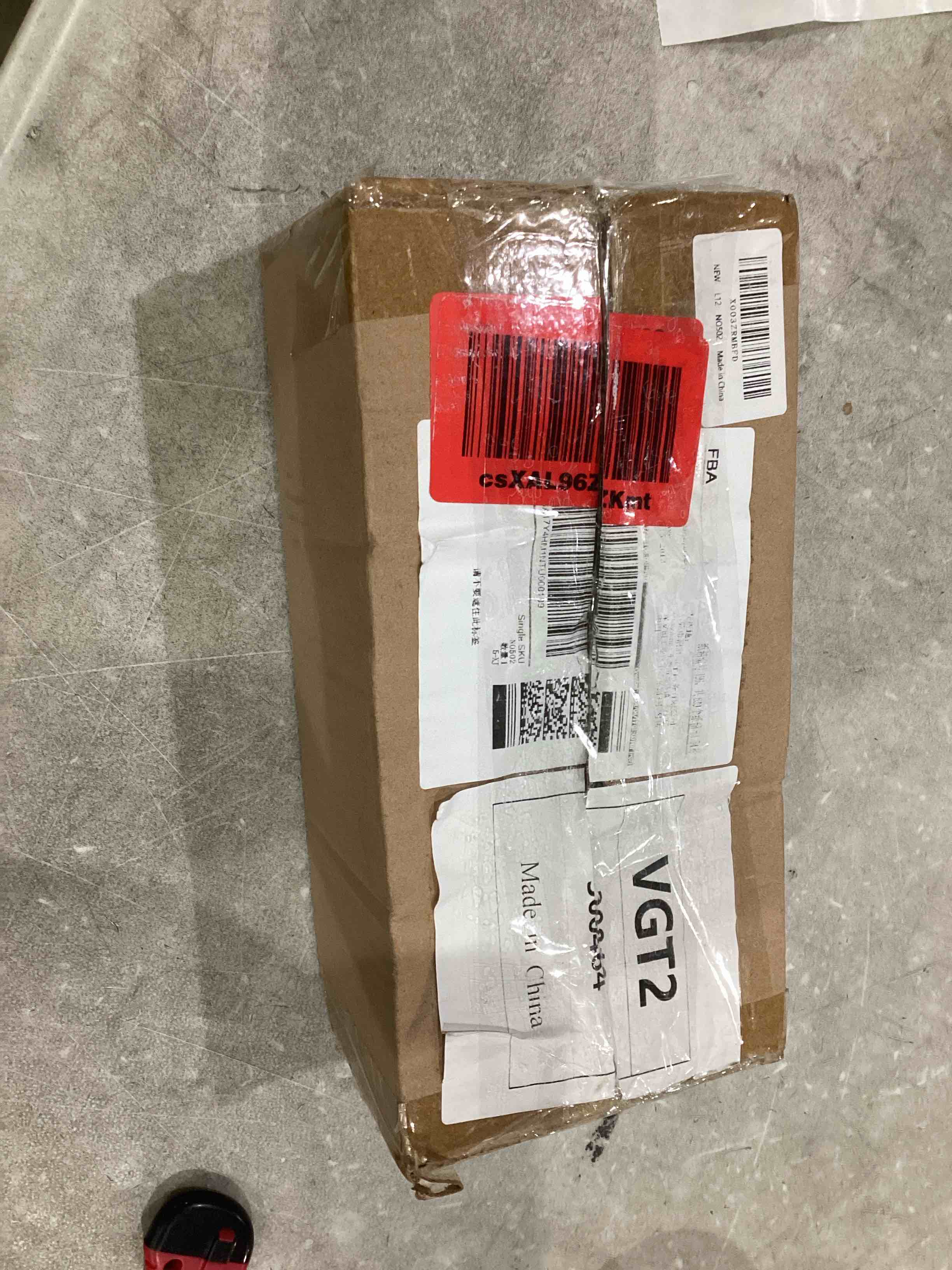 https://s3.amazonaws.com/lotting-images-prod/bidfta/PPE1580272_1745321449950.jpeg