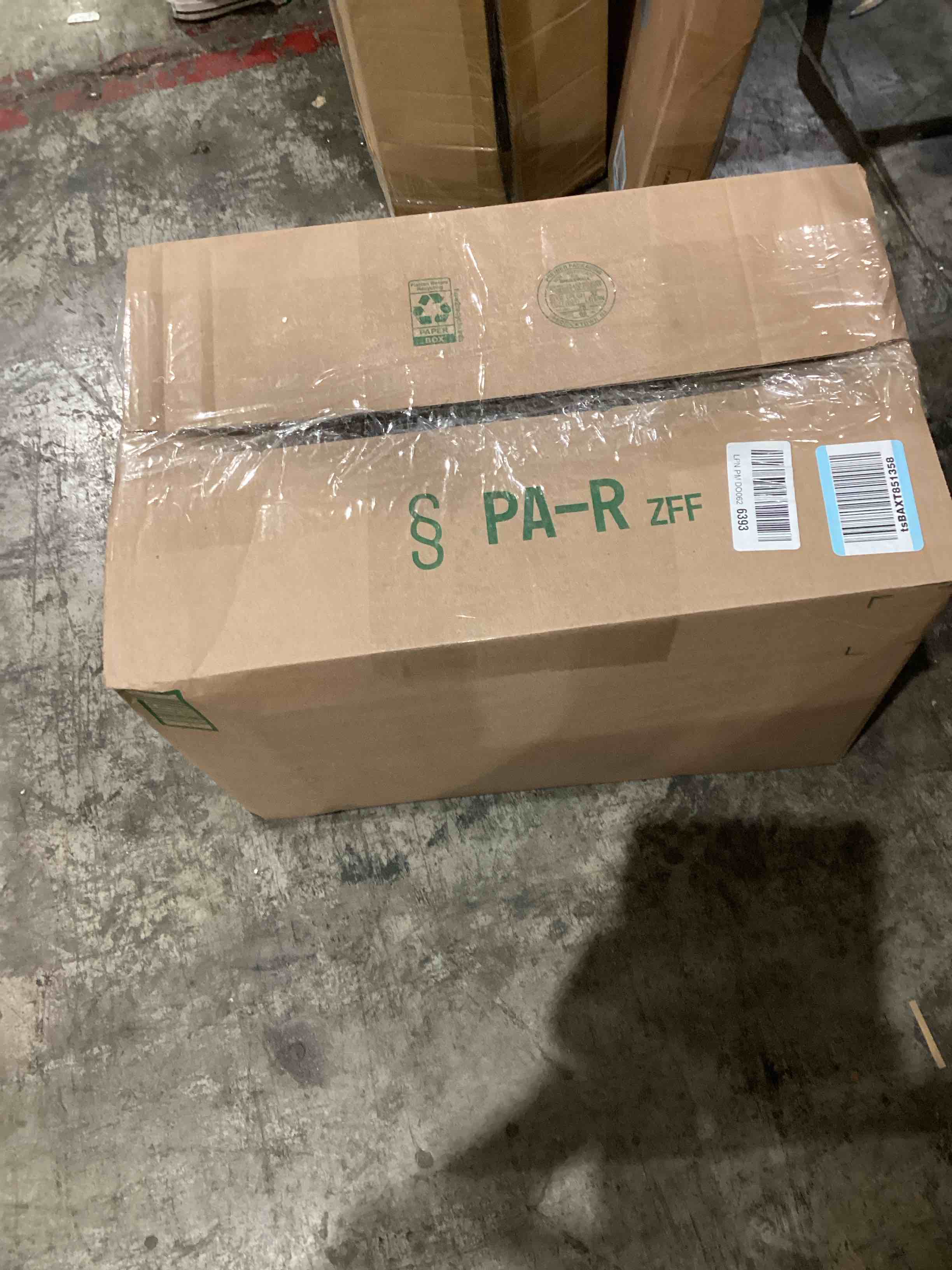 https://s3.amazonaws.com/lotting-images-prod/bidfta/PPE1580281_1745331474463.jpeg