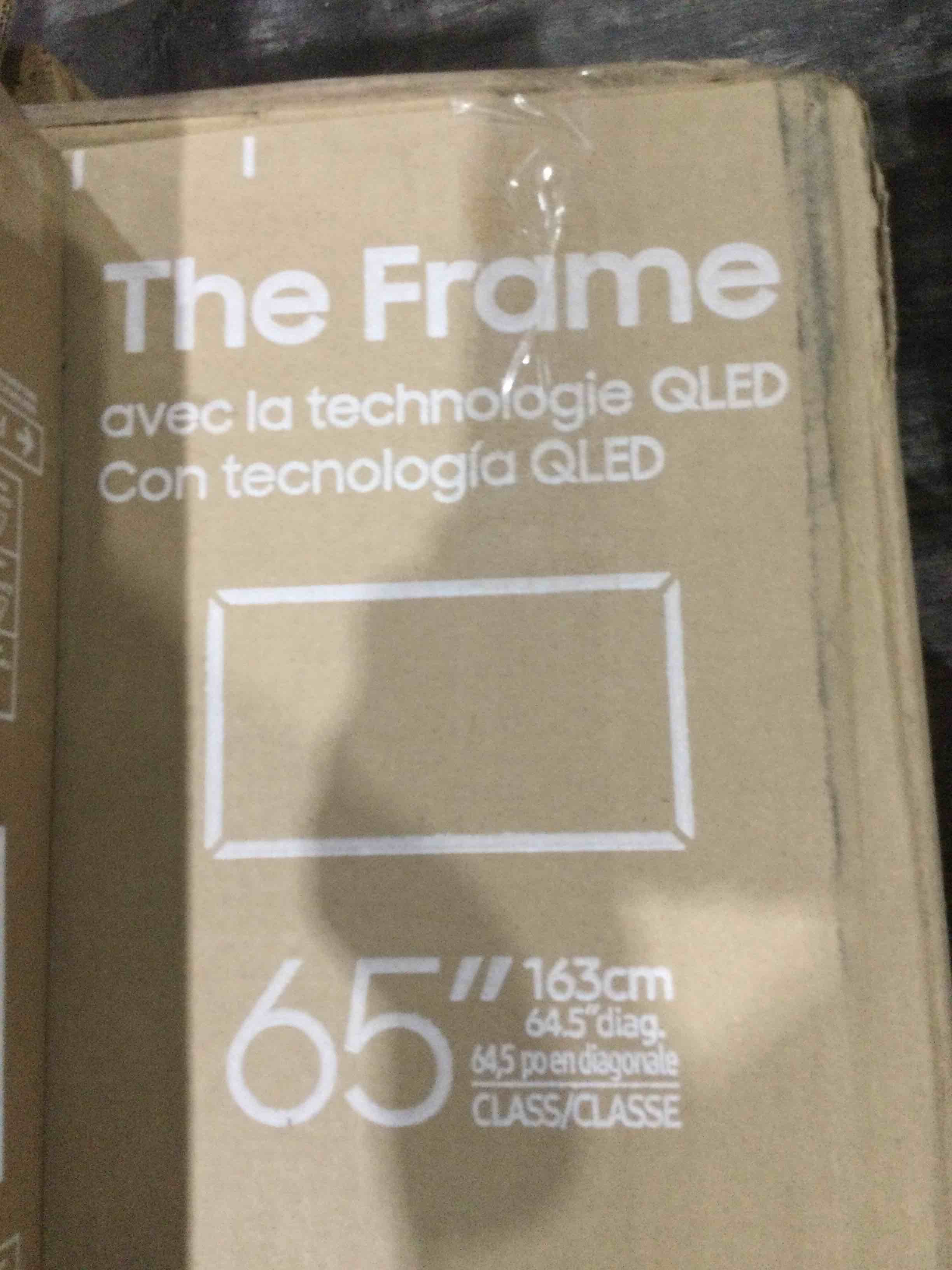https://s3.amazonaws.com/lotting-images-prod/bidfta/PPE1580344_1745839006613.jpeg