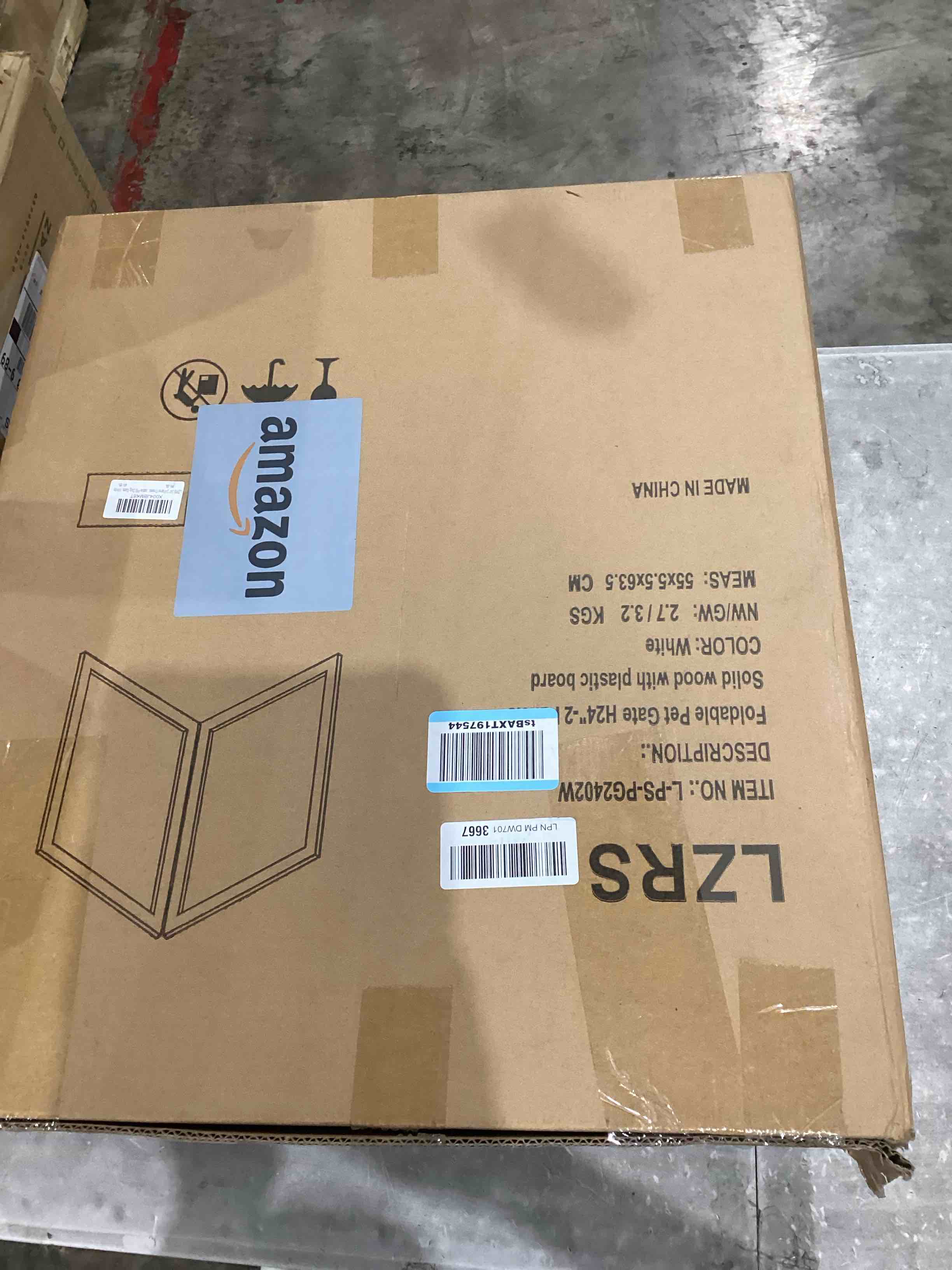 https://s3.amazonaws.com/lotting-images-prod/bidfta/PPE1580491_1745930727987.jpeg