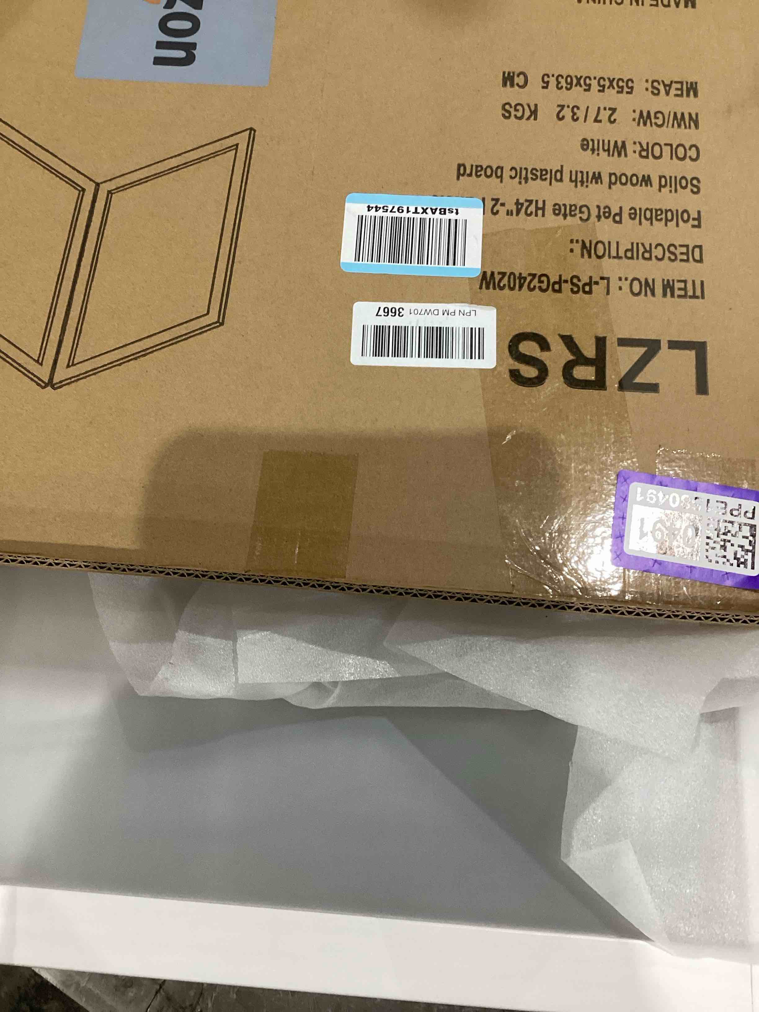https://s3.amazonaws.com/lotting-images-prod/bidfta/PPE1580491_1745930783081.jpeg