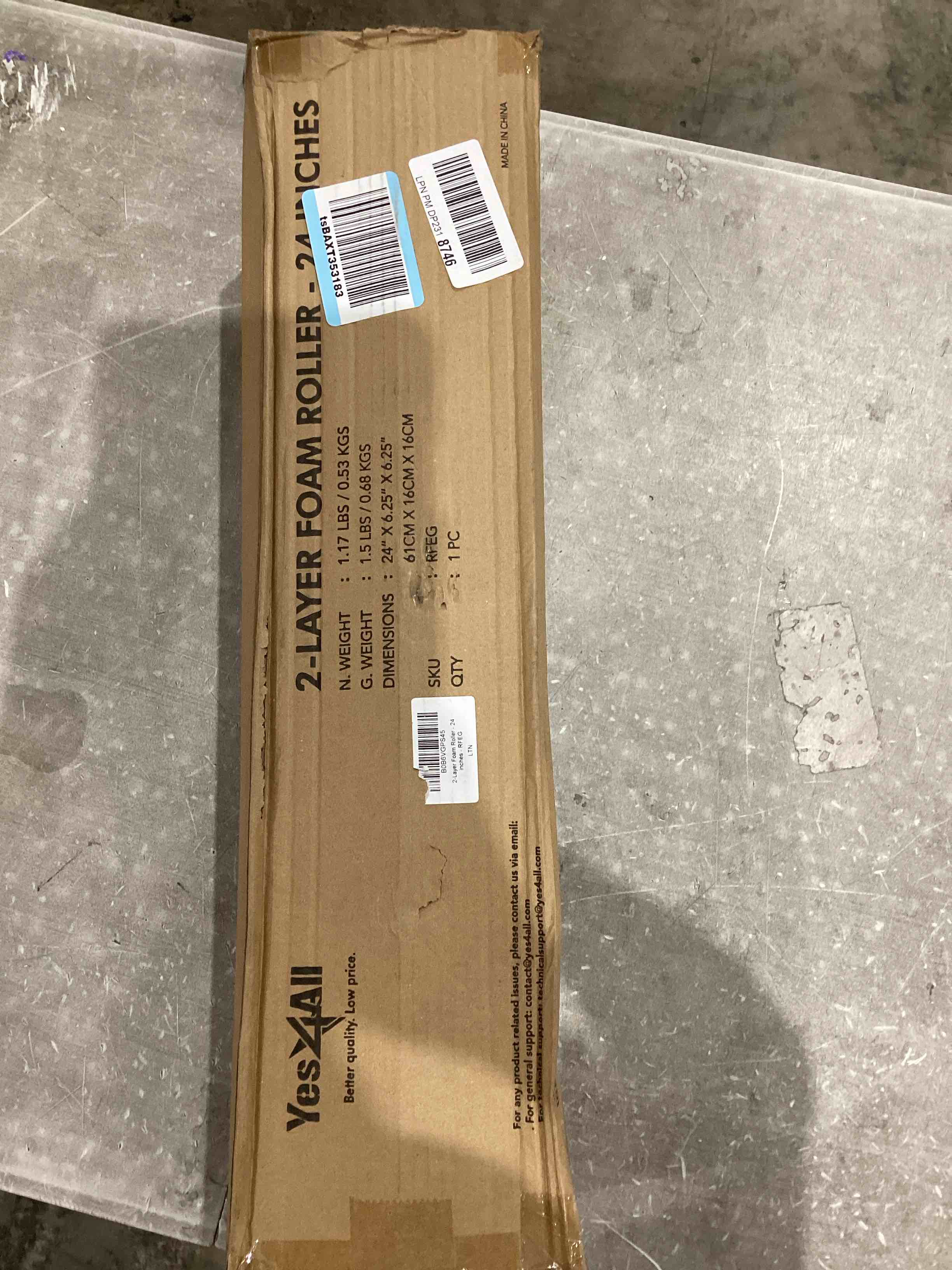 https://s3.amazonaws.com/lotting-images-prod/bidfta/PPE1580494_1745931284396.jpeg