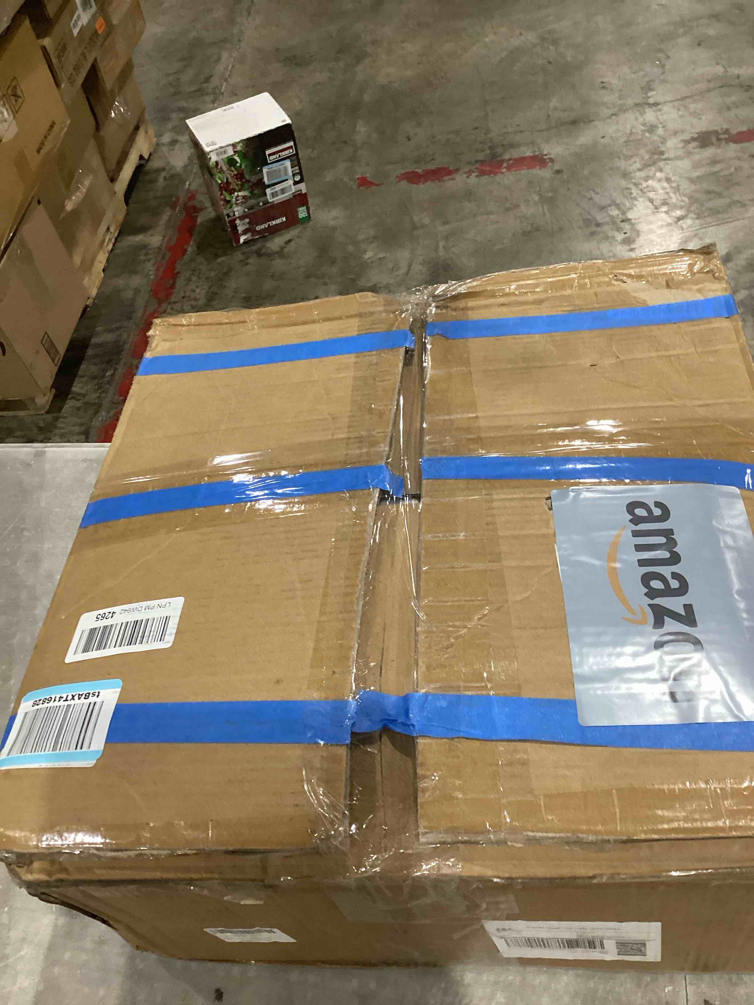 https://s3.amazonaws.com/lotting-images-prod/bidfta/PPE1580502_1745935269273.jpeg
