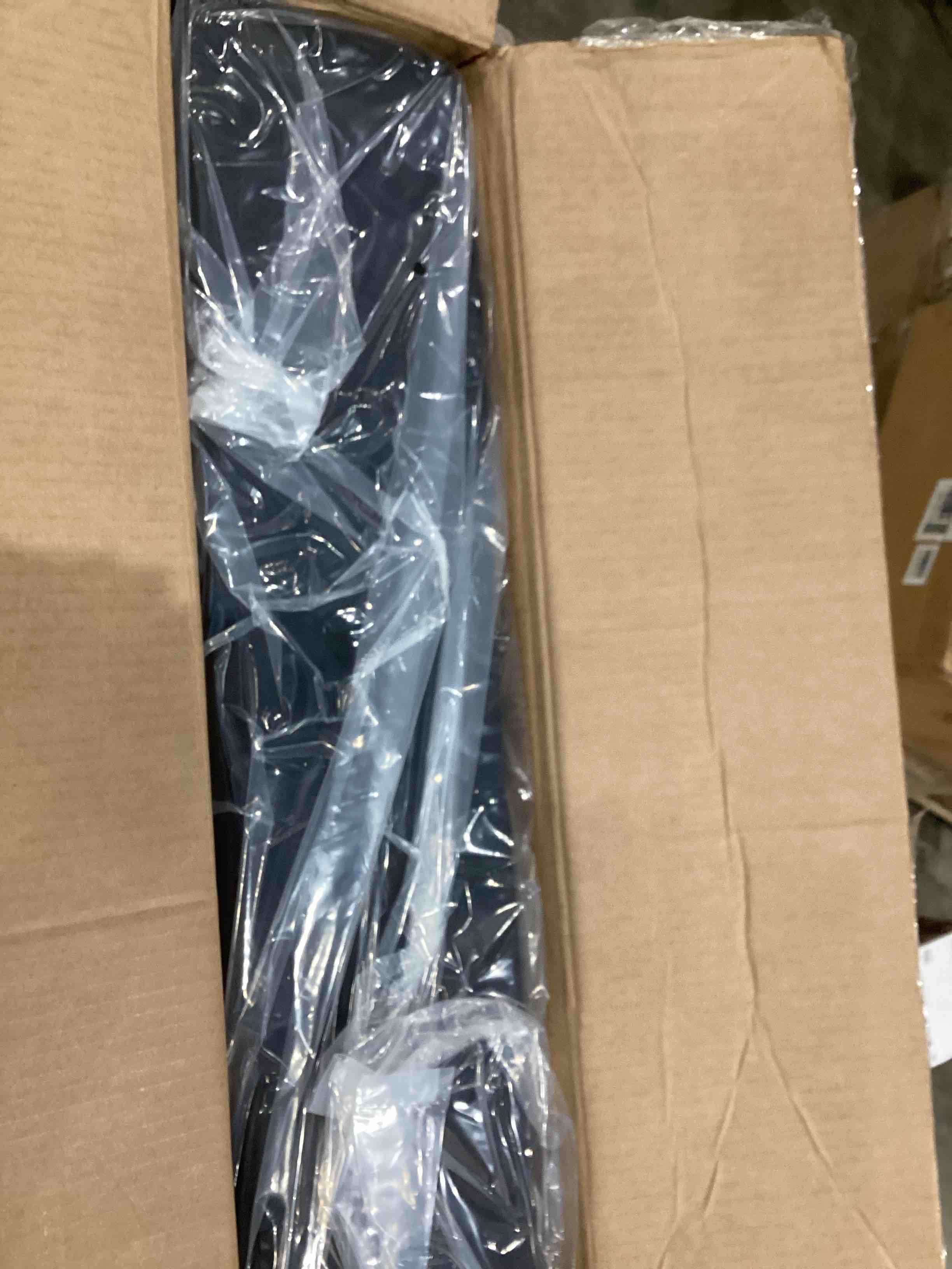 https://s3.amazonaws.com/lotting-images-prod/bidfta/PPE1580503_1745935435101.jpeg