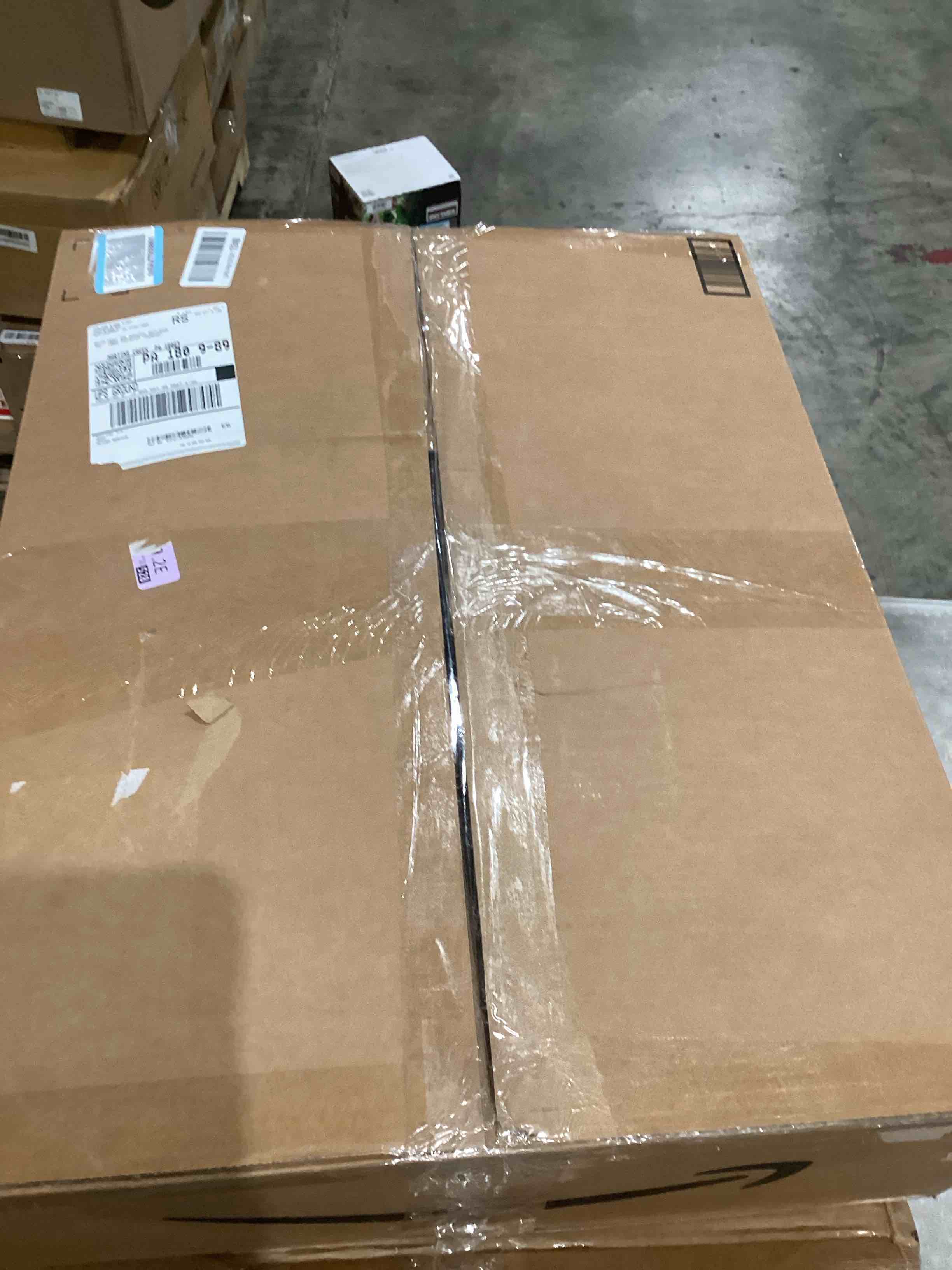 https://s3.amazonaws.com/lotting-images-prod/bidfta/PPE1580510_1745934866399.jpeg