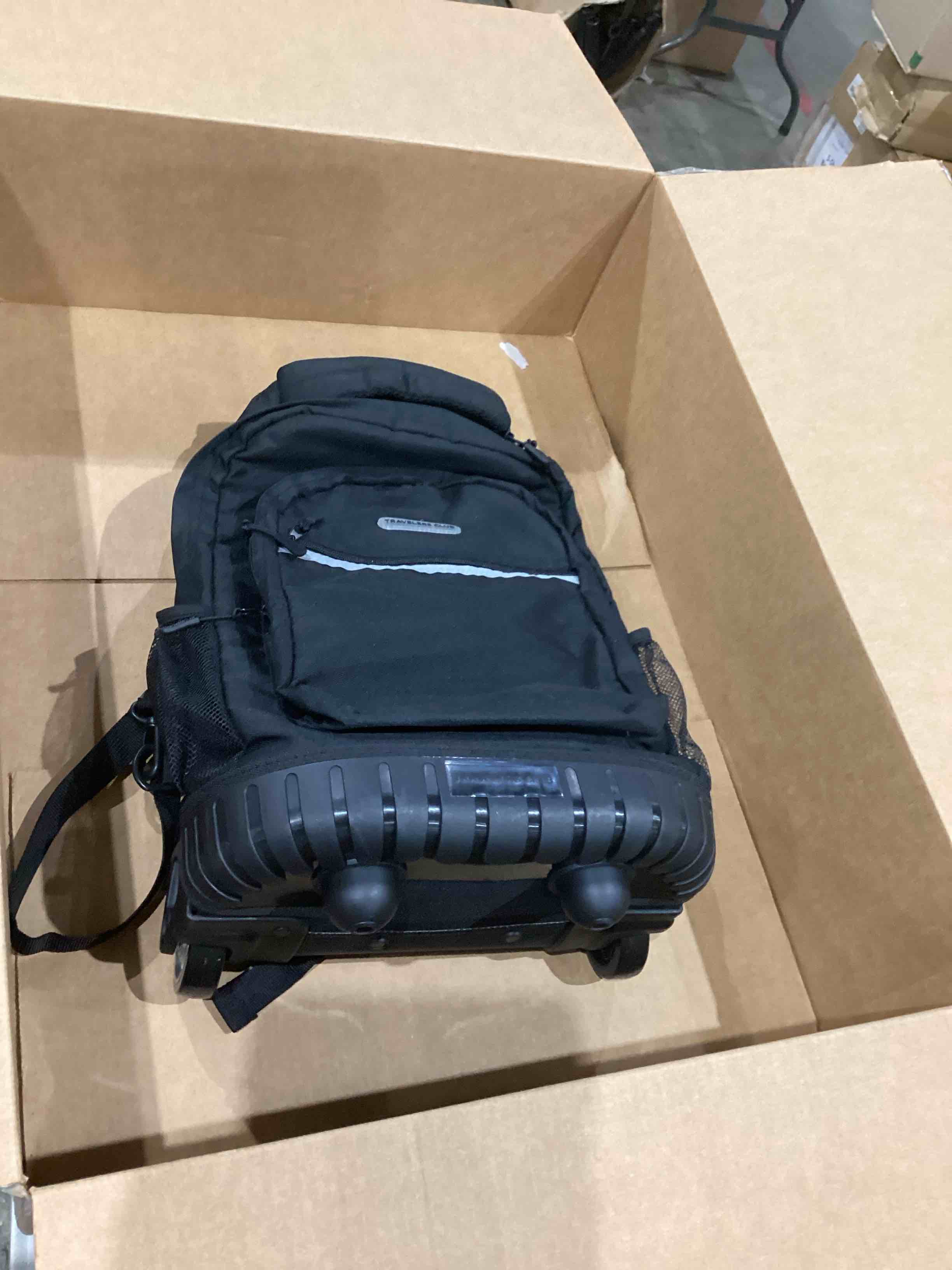 https://s3.amazonaws.com/lotting-images-prod/bidfta/PPE1580510_1745934896971.jpeg