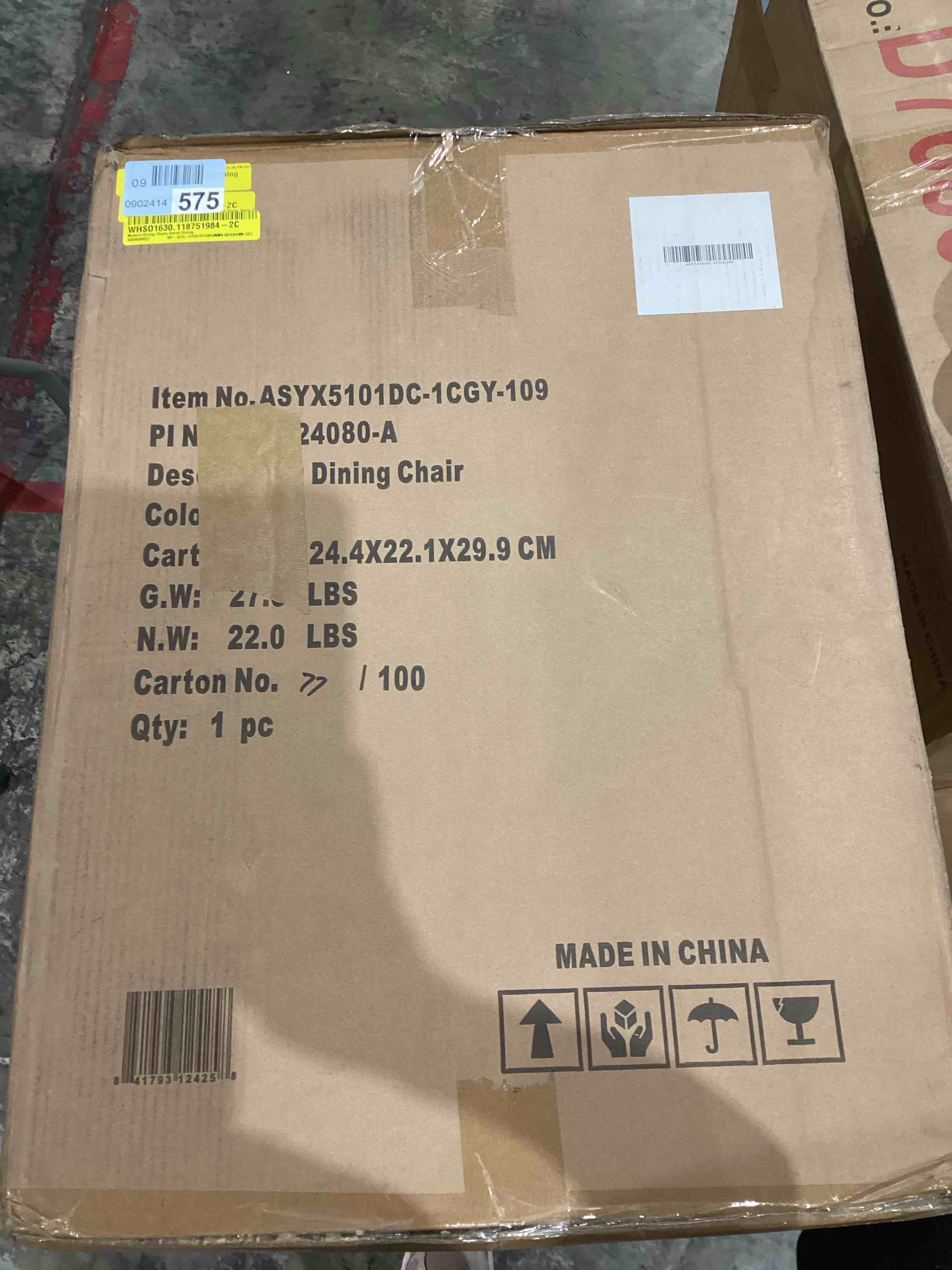 https://s3.amazonaws.com/lotting-images-prod/bidfta/PPE1580935_1746099476026.jpeg