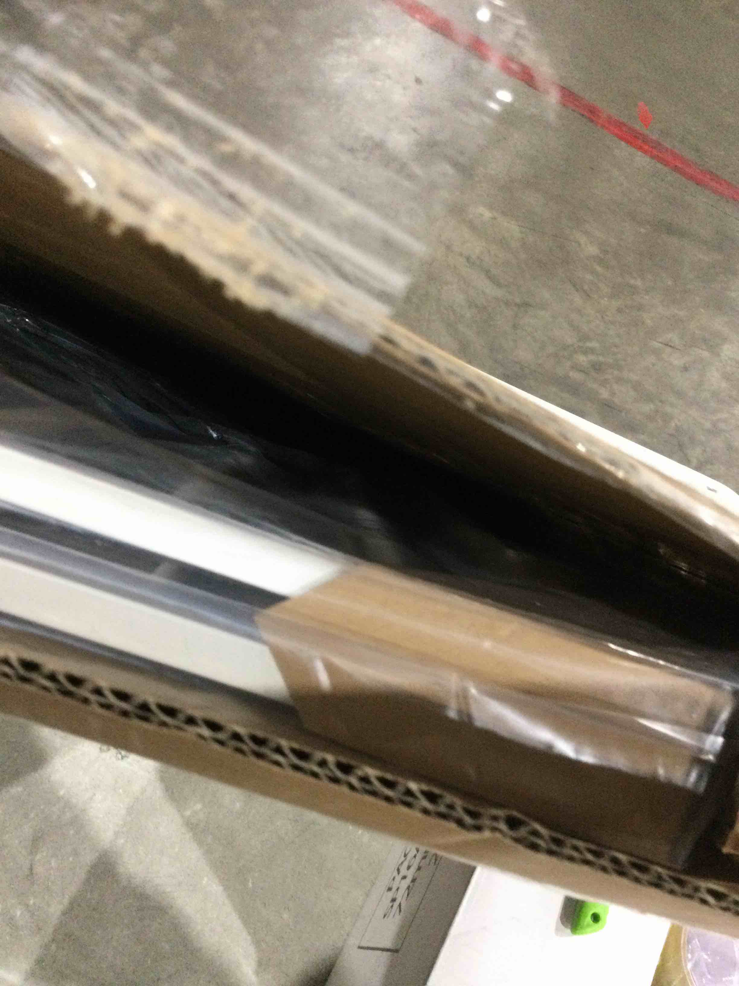 https://s3.amazonaws.com/lotting-images-prod/bidfta/PPE1581032_1746114423952.jpeg