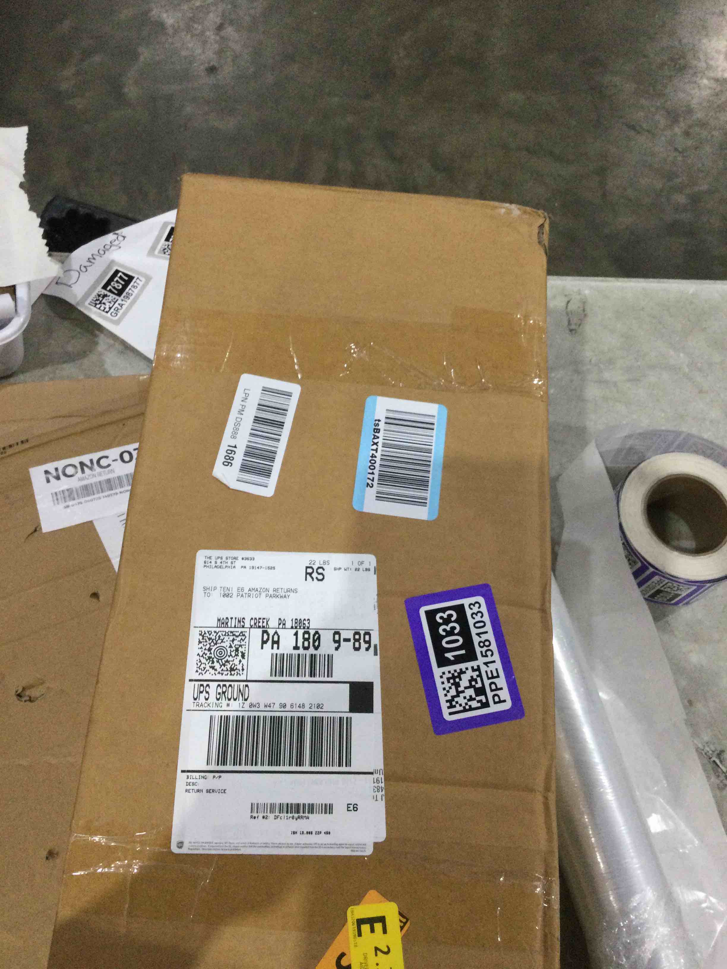 https://s3.amazonaws.com/lotting-images-prod/bidfta/PPE1581033_1746117902457.jpeg