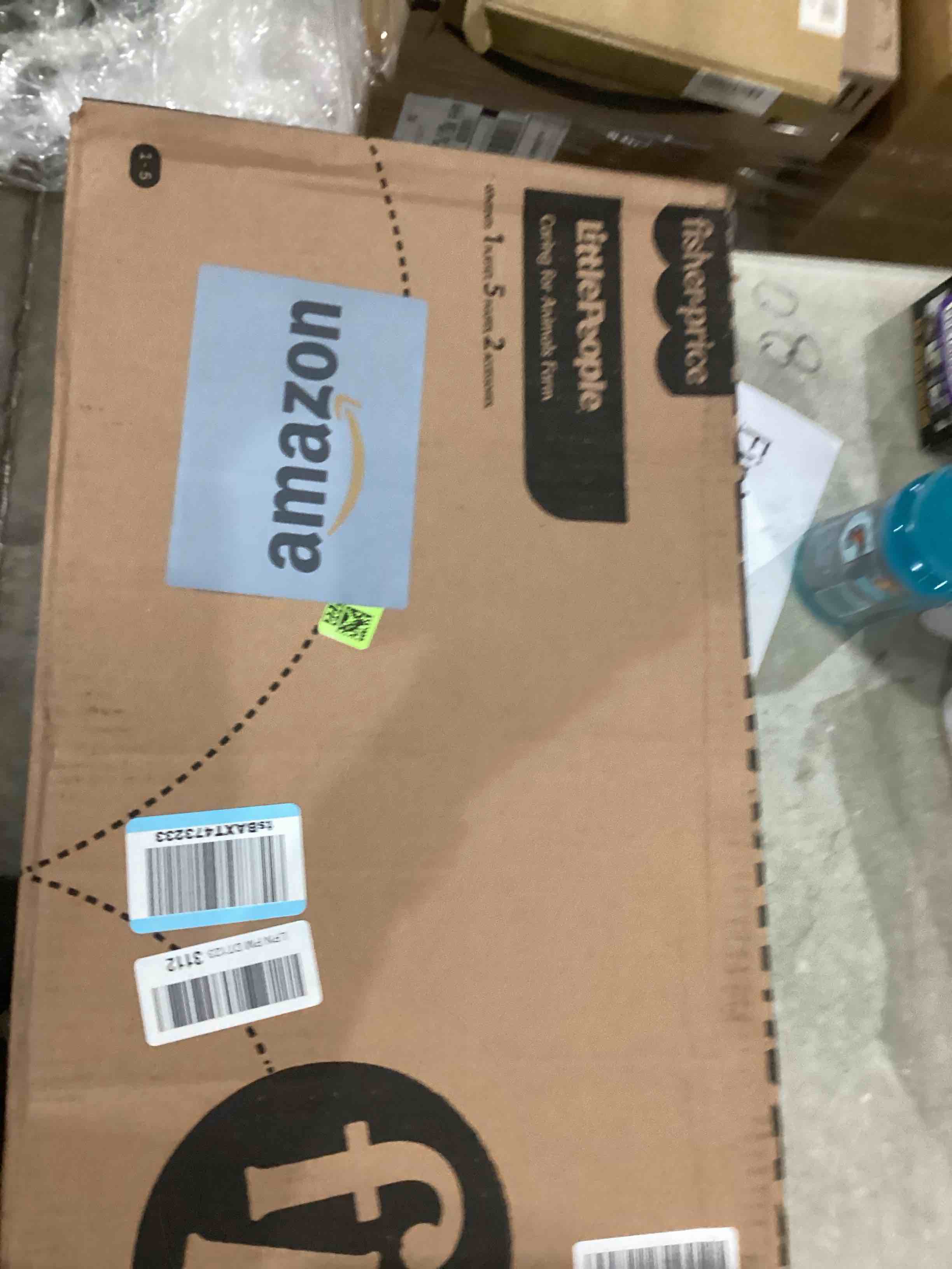 https://s3.amazonaws.com/lotting-images-prod/bidfta/PPE1581039_1746119641382.jpeg