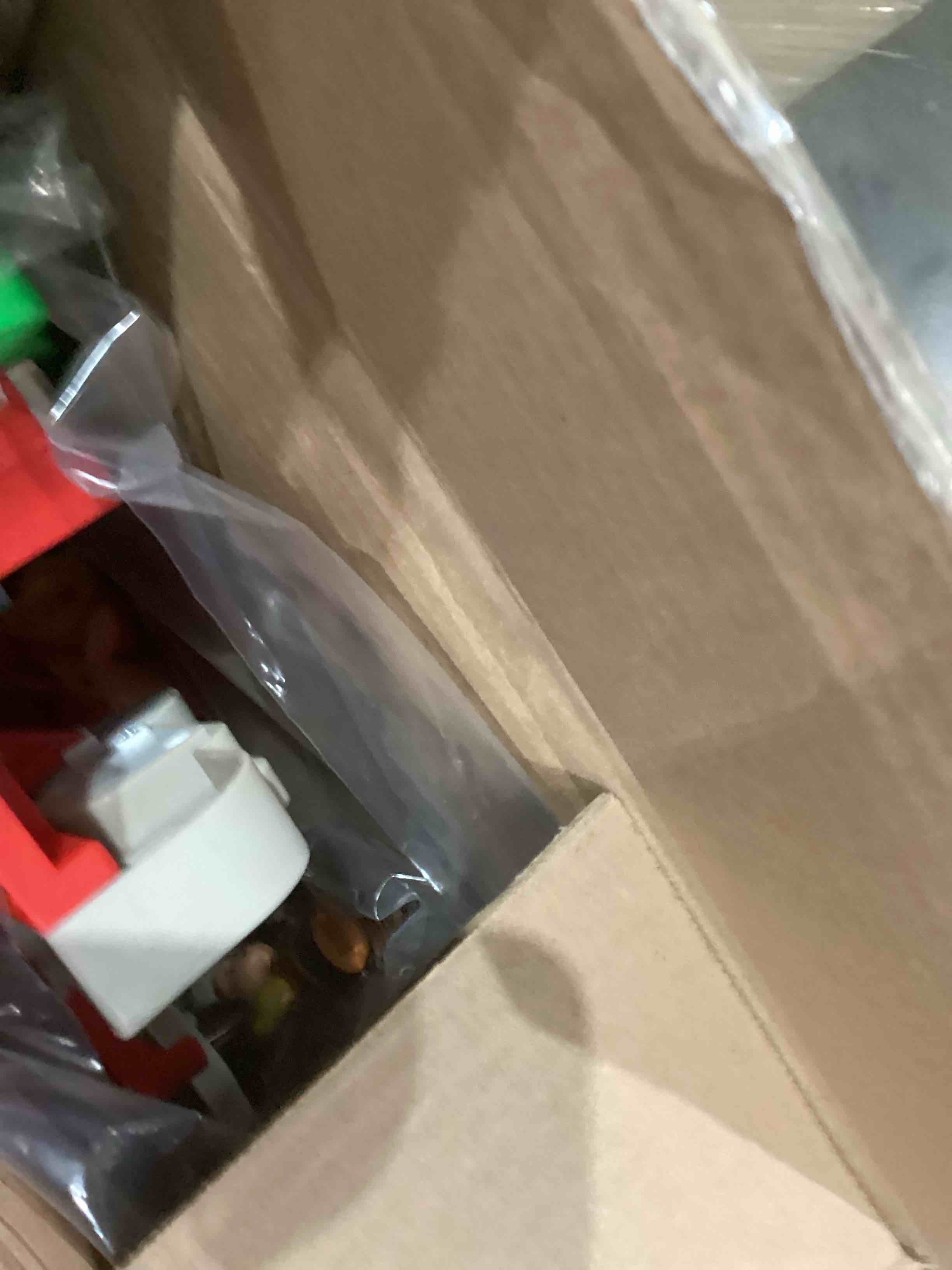 https://s3.amazonaws.com/lotting-images-prod/bidfta/PPE1581039_1746119678377.jpeg
