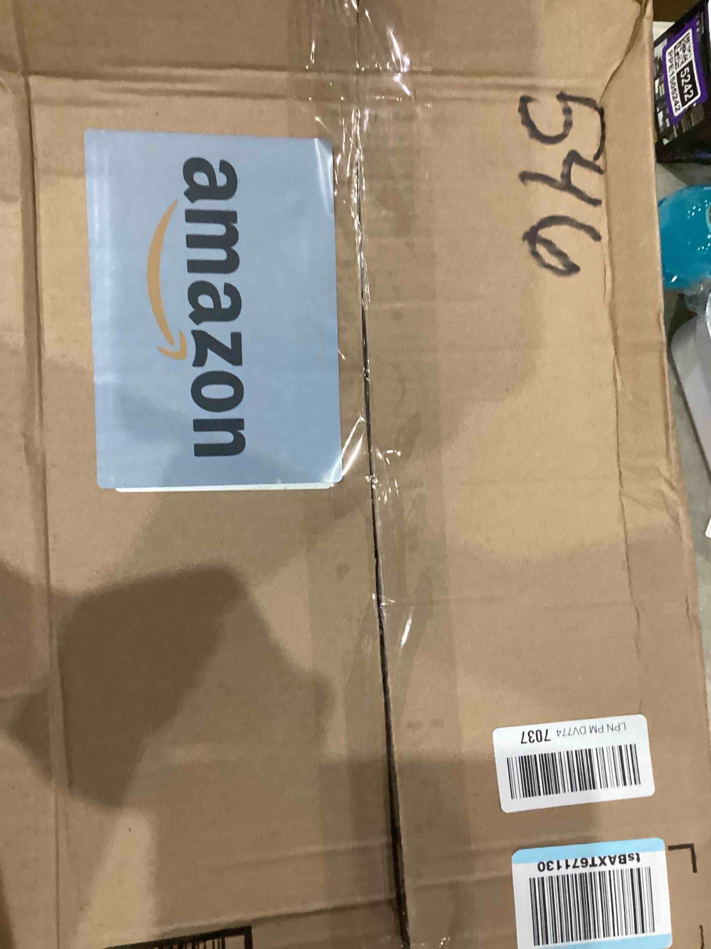 https://s3.amazonaws.com/lotting-images-prod/bidfta/PPE1581042_1746120065645.jpeg