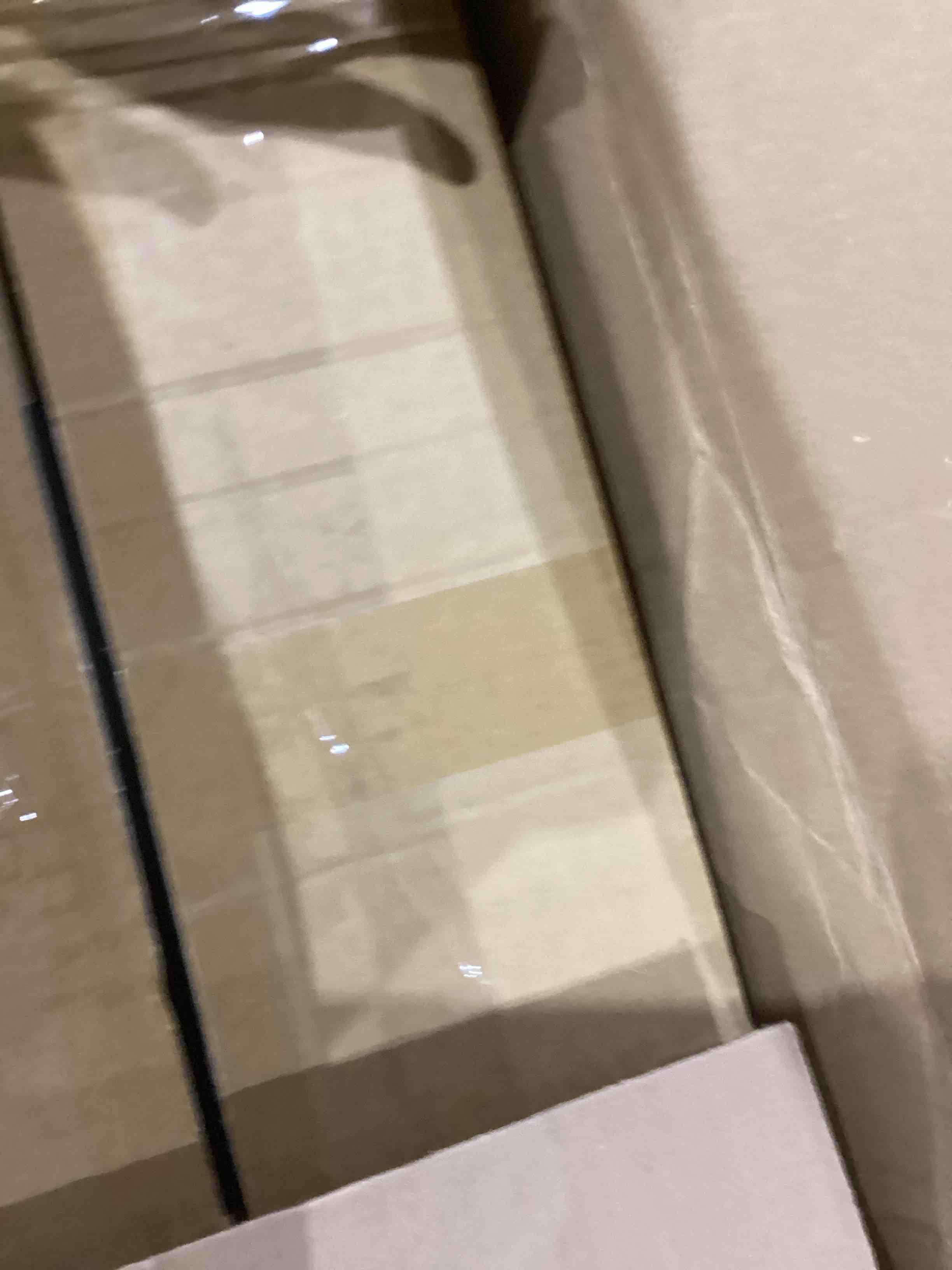 https://s3.amazonaws.com/lotting-images-prod/bidfta/PPE1581042_1746120108822.jpeg