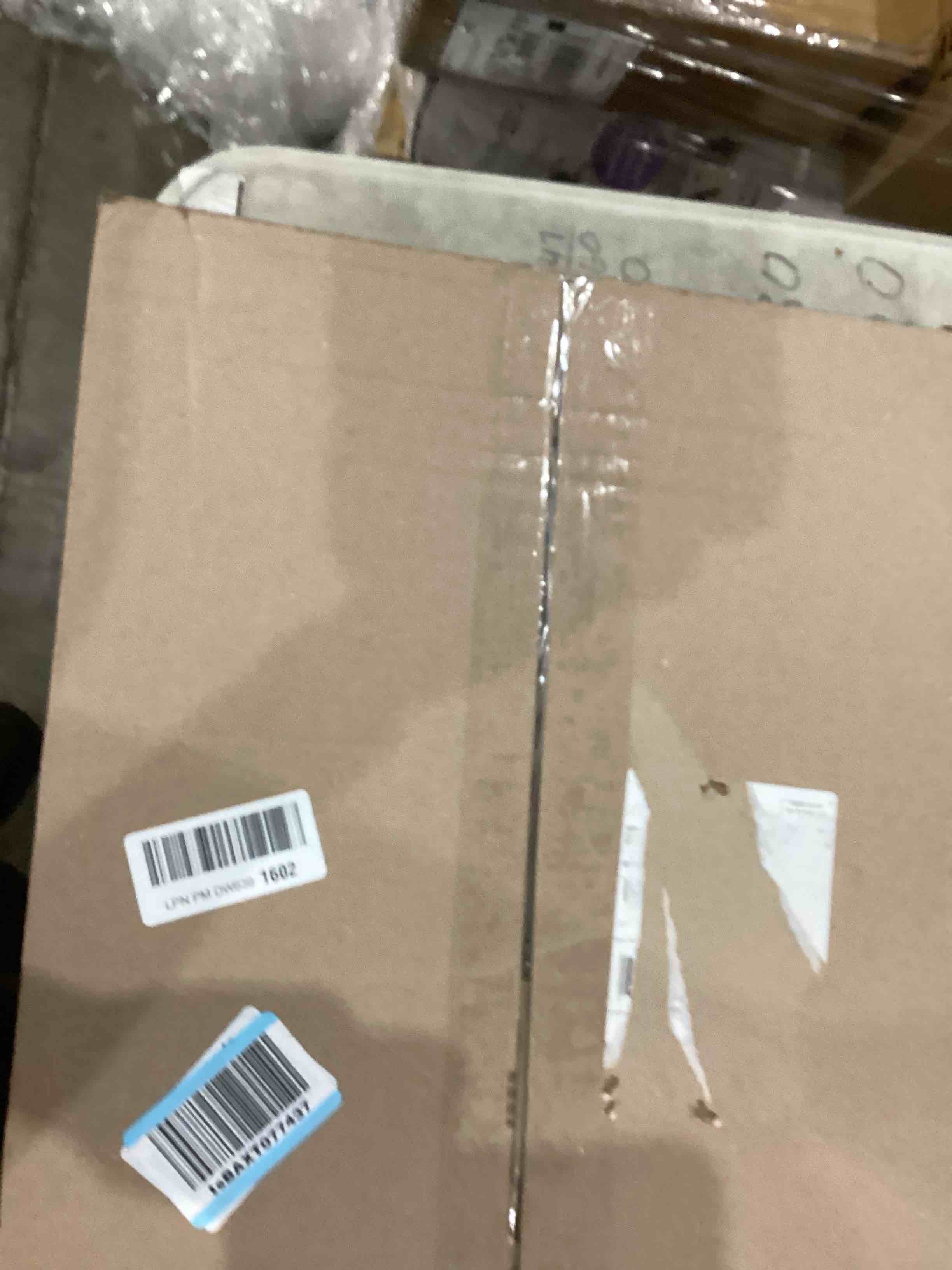 https://s3.amazonaws.com/lotting-images-prod/bidfta/PPE1581046_1746120705189.jpeg