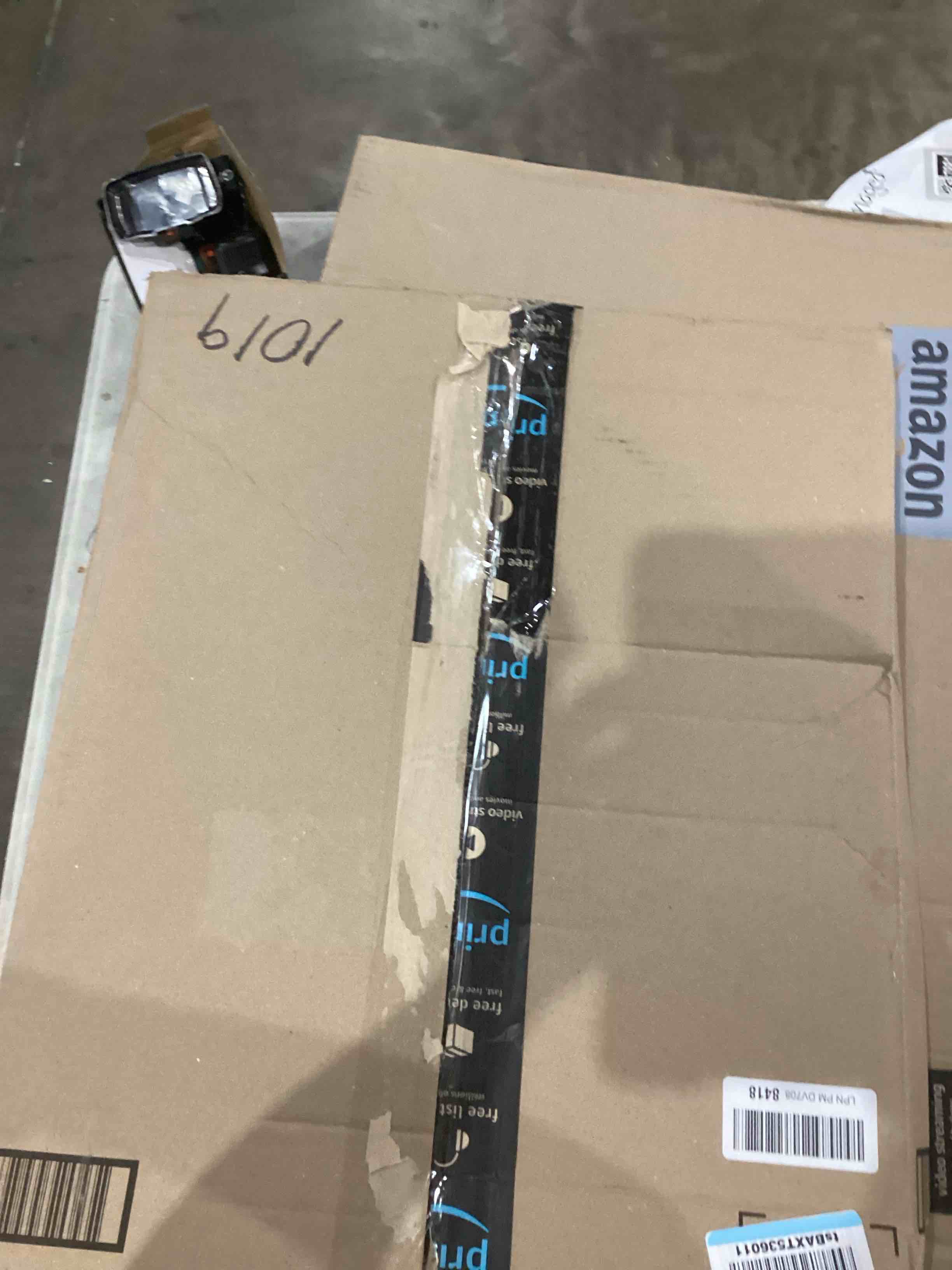 https://s3.amazonaws.com/lotting-images-prod/bidfta/PPE1581063_1746124788776.jpeg