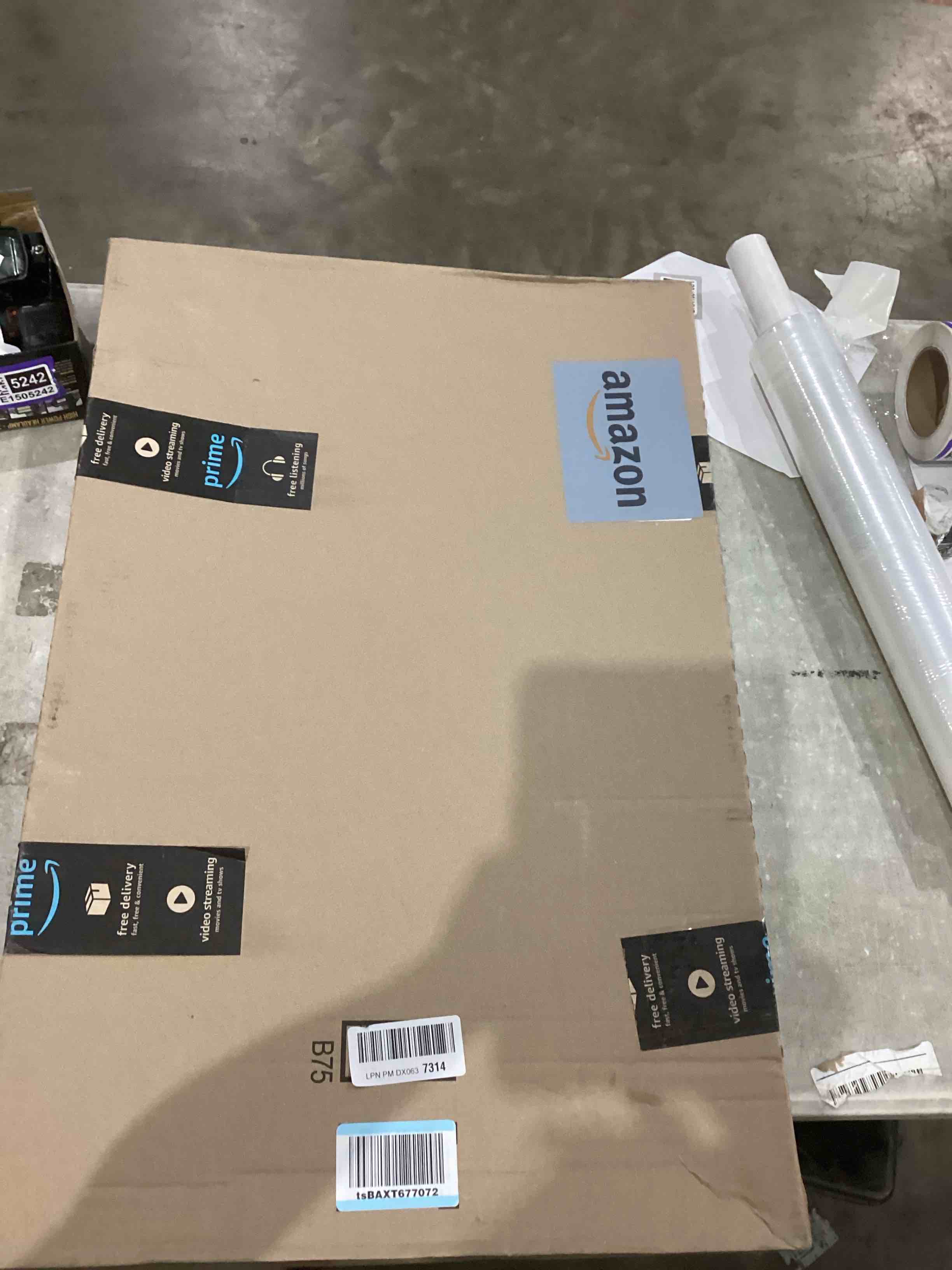 https://s3.amazonaws.com/lotting-images-prod/bidfta/PPE1581064_1746124909512.jpeg