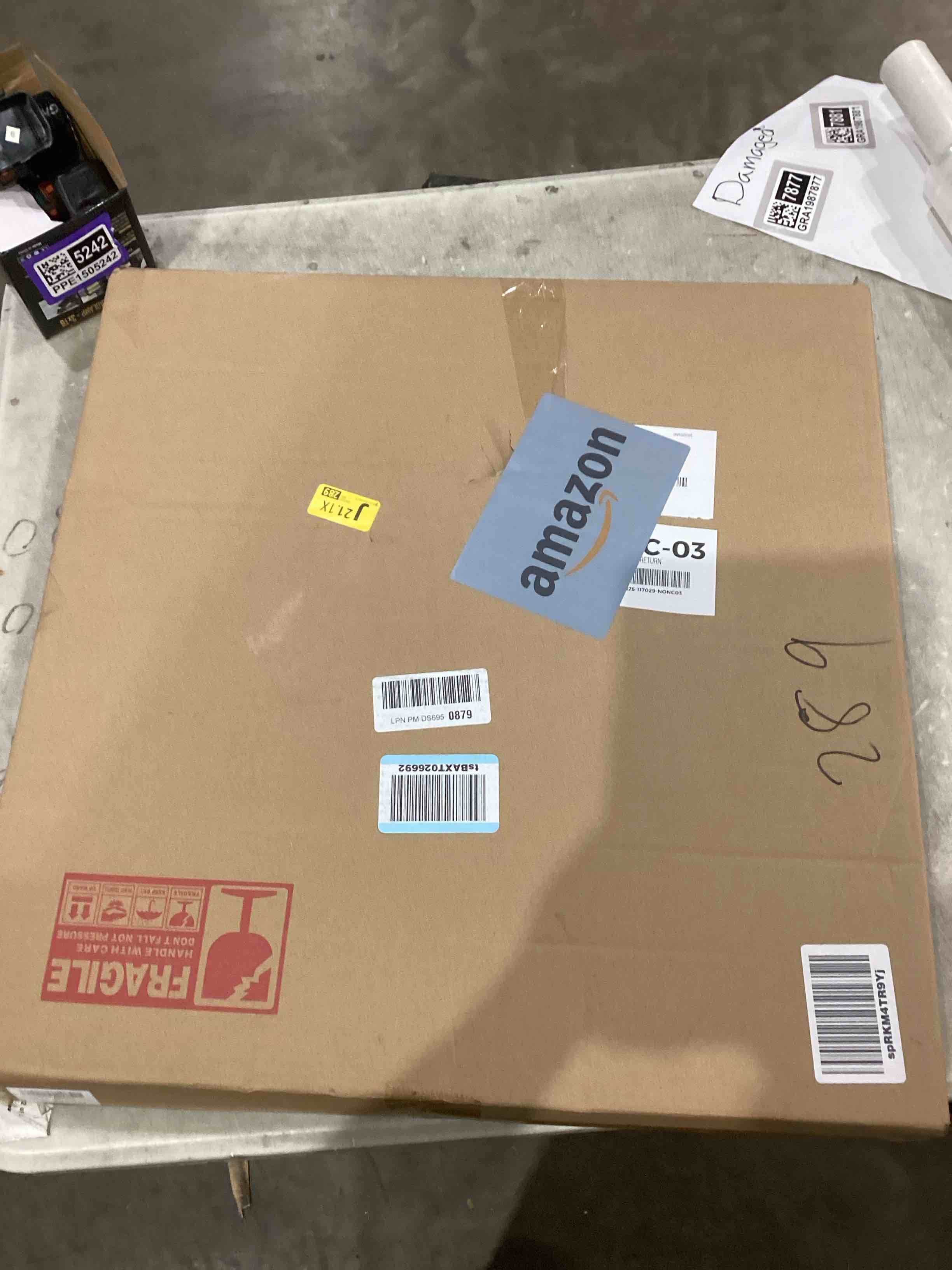 https://s3.amazonaws.com/lotting-images-prod/bidfta/PPE1581065_1746125077955.jpeg