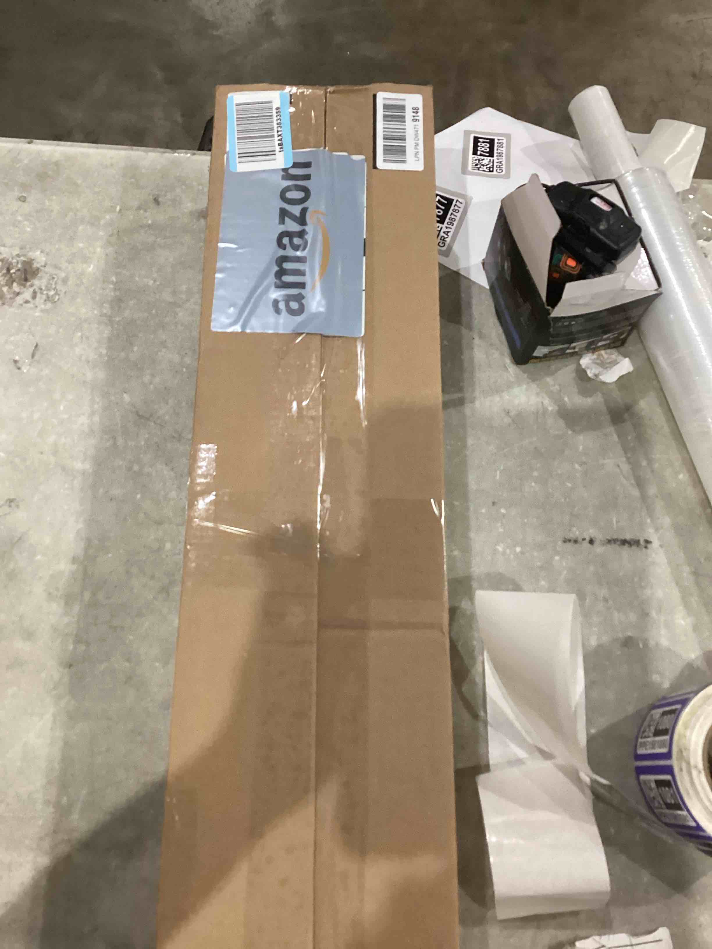 https://s3.amazonaws.com/lotting-images-prod/bidfta/PPE1581072_1746126960301.jpeg