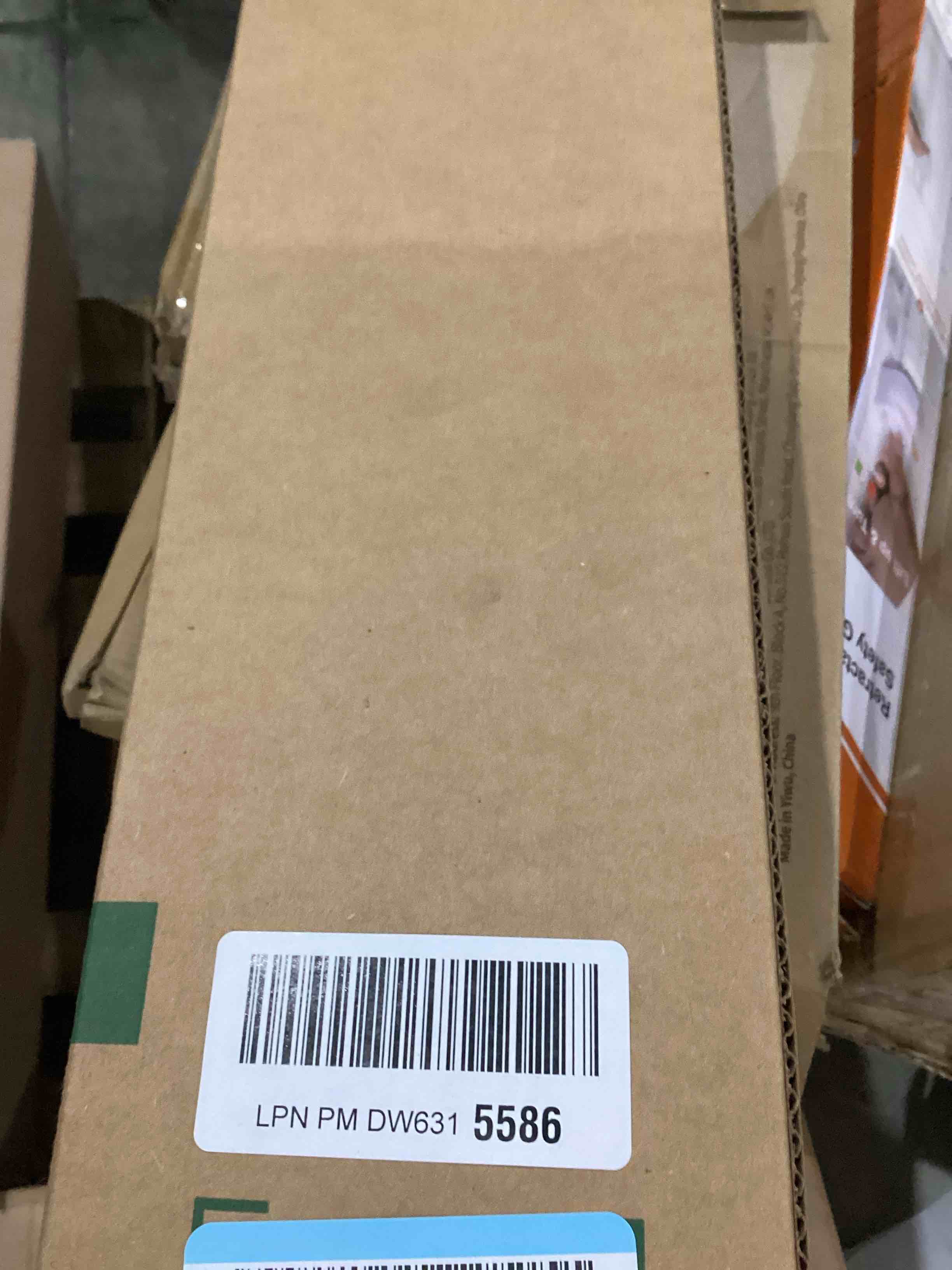 https://s3.amazonaws.com/lotting-images-prod/bidfta/PPE1581093_1746200307252.jpeg