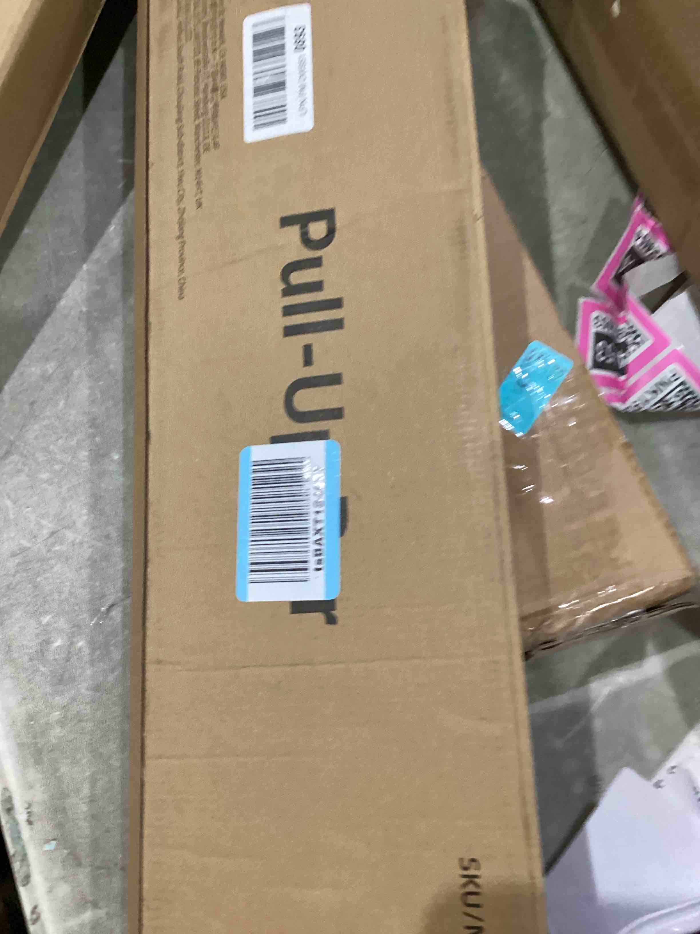 https://s3.amazonaws.com/lotting-images-prod/bidfta/PPE1581097_1746200583327.jpeg