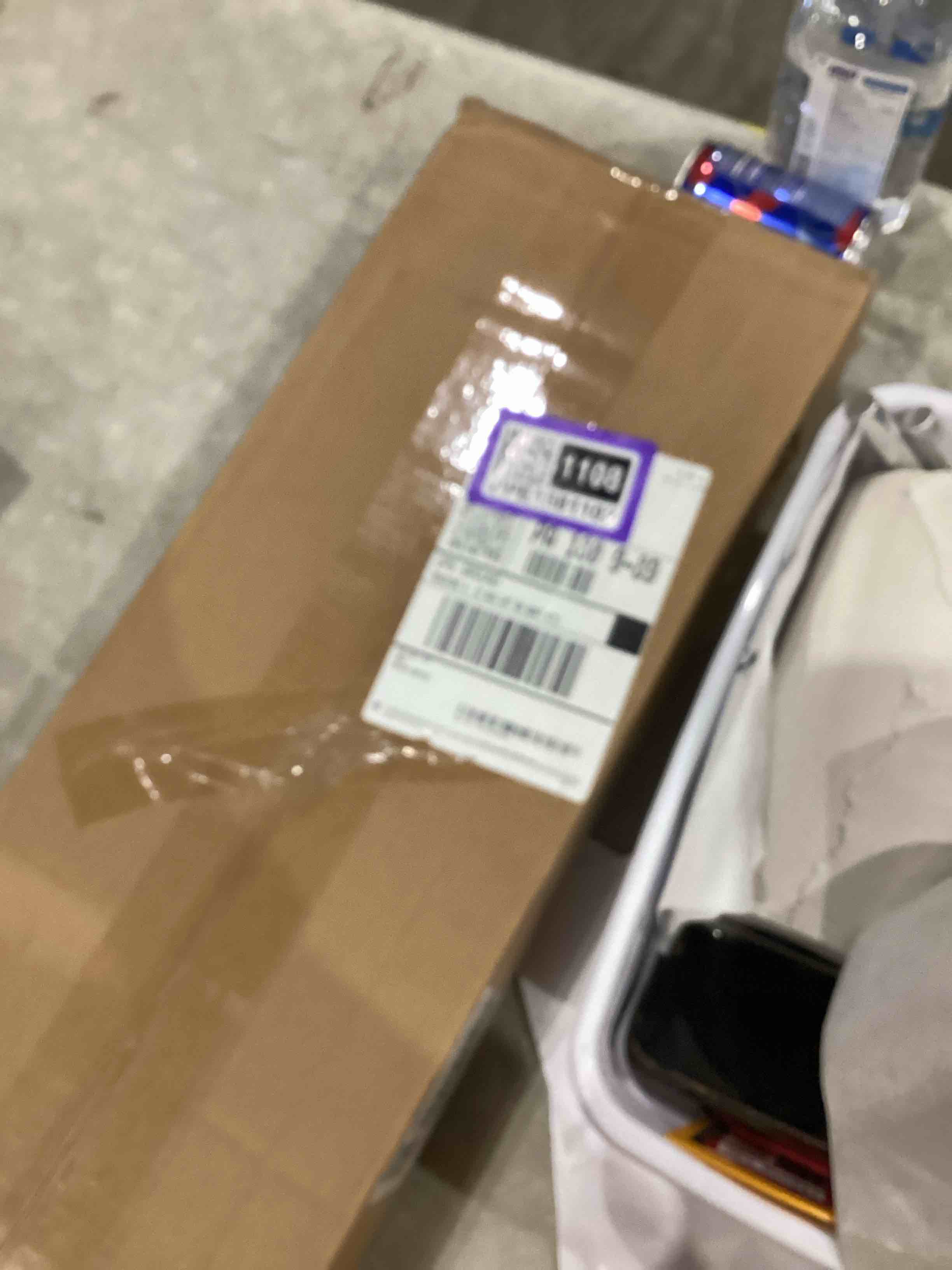 https://s3.amazonaws.com/lotting-images-prod/bidfta/PPE1581108_1746201330134.jpeg