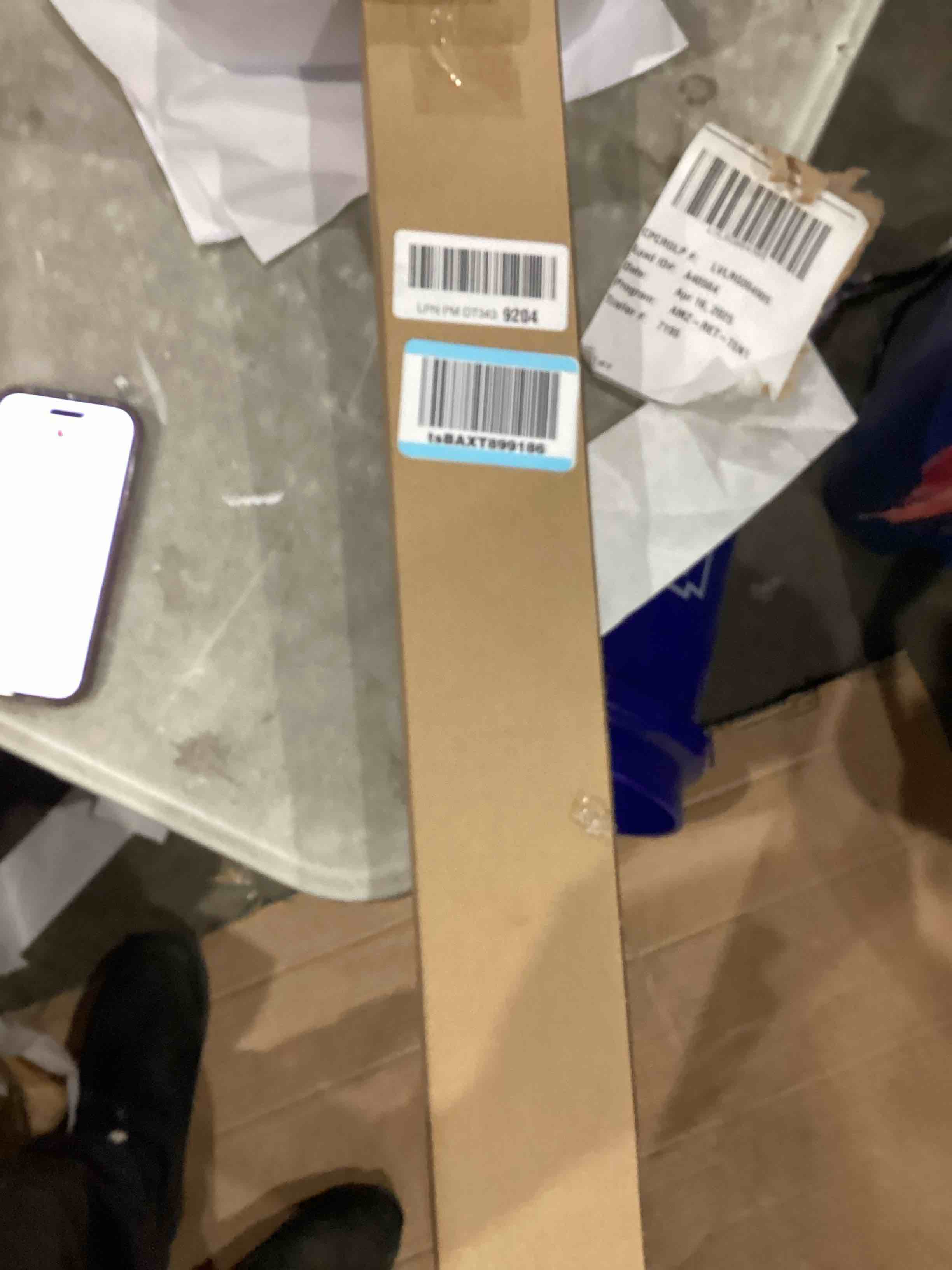 https://s3.amazonaws.com/lotting-images-prod/bidfta/PPE1581113_1746204933353.jpeg