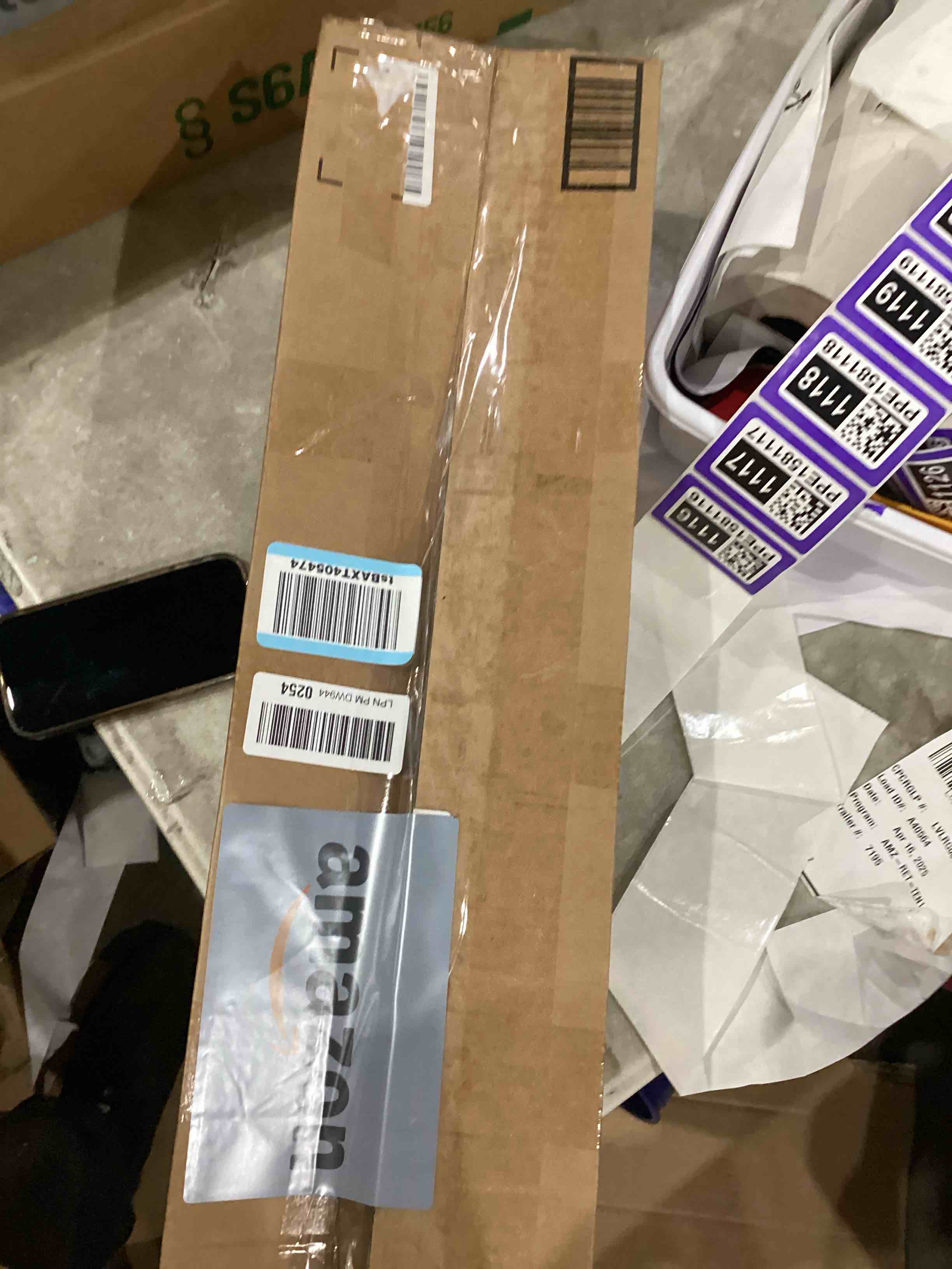https://s3.amazonaws.com/lotting-images-prod/bidfta/PPE1581116_1746205057665.jpeg