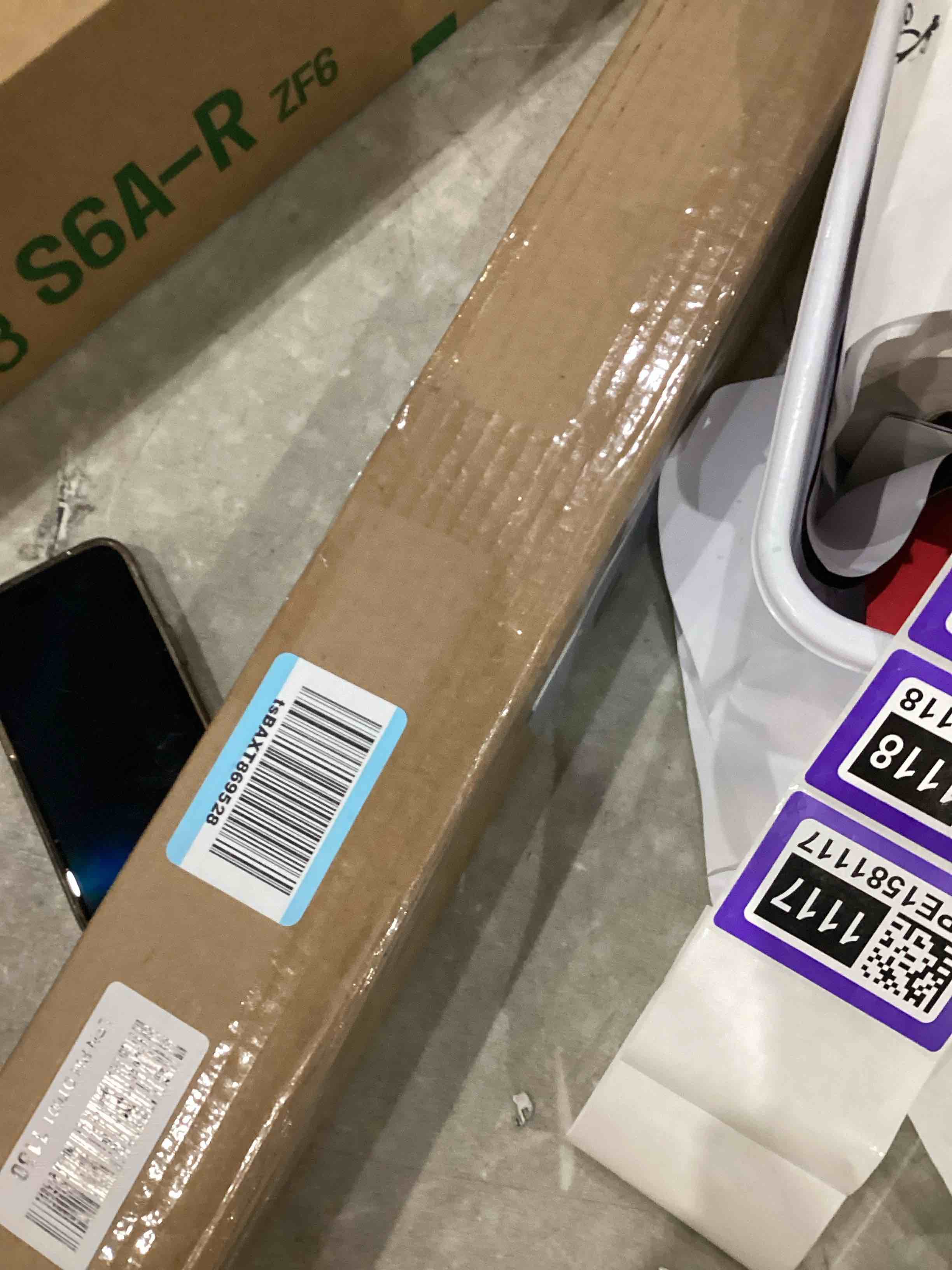 https://s3.amazonaws.com/lotting-images-prod/bidfta/PPE1581117_1746205121293.jpeg