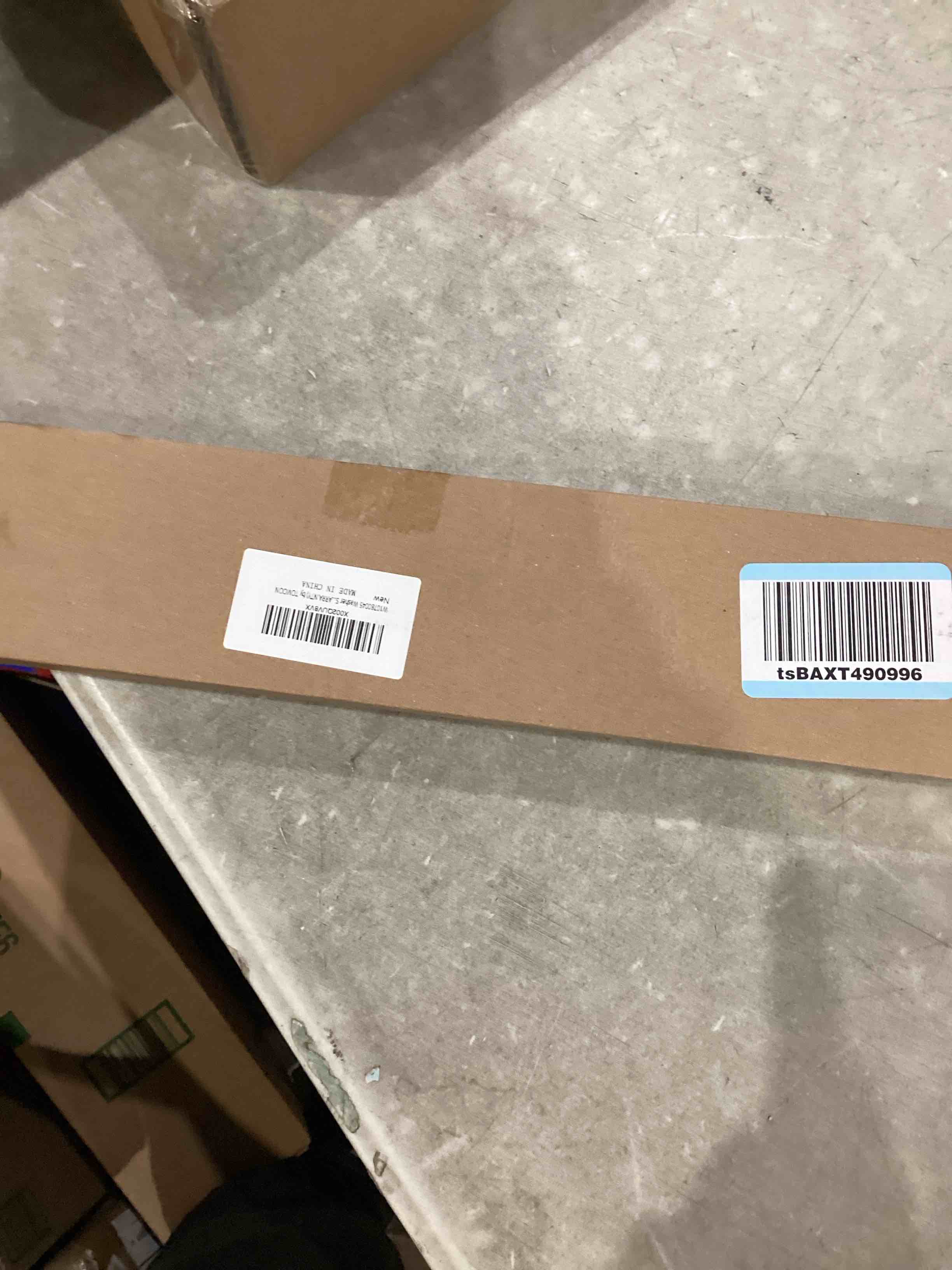 https://s3.amazonaws.com/lotting-images-prod/bidfta/PPE1581119_1746205304489.jpeg