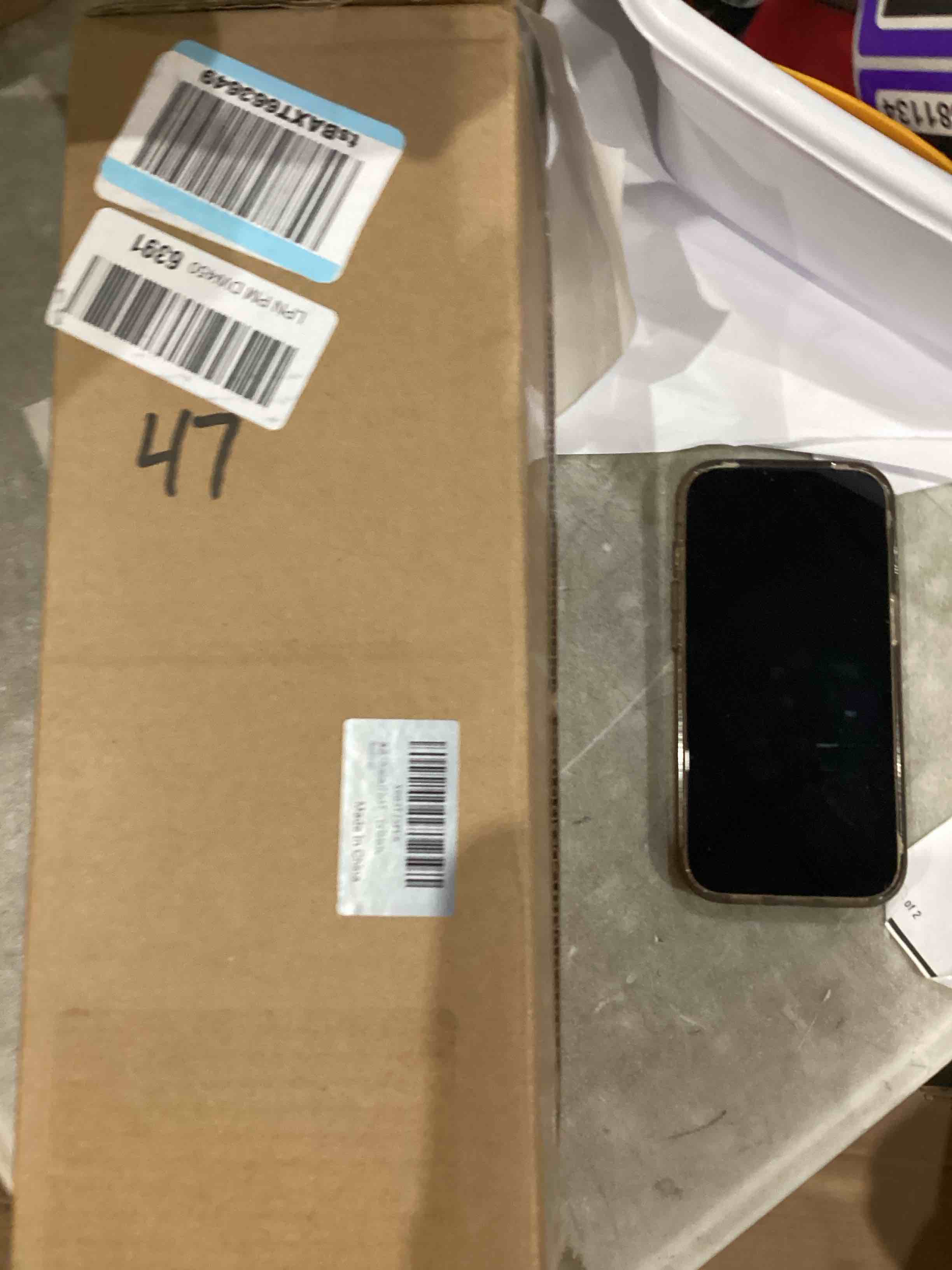 https://s3.amazonaws.com/lotting-images-prod/bidfta/PPE1581128_1746206034272.jpeg