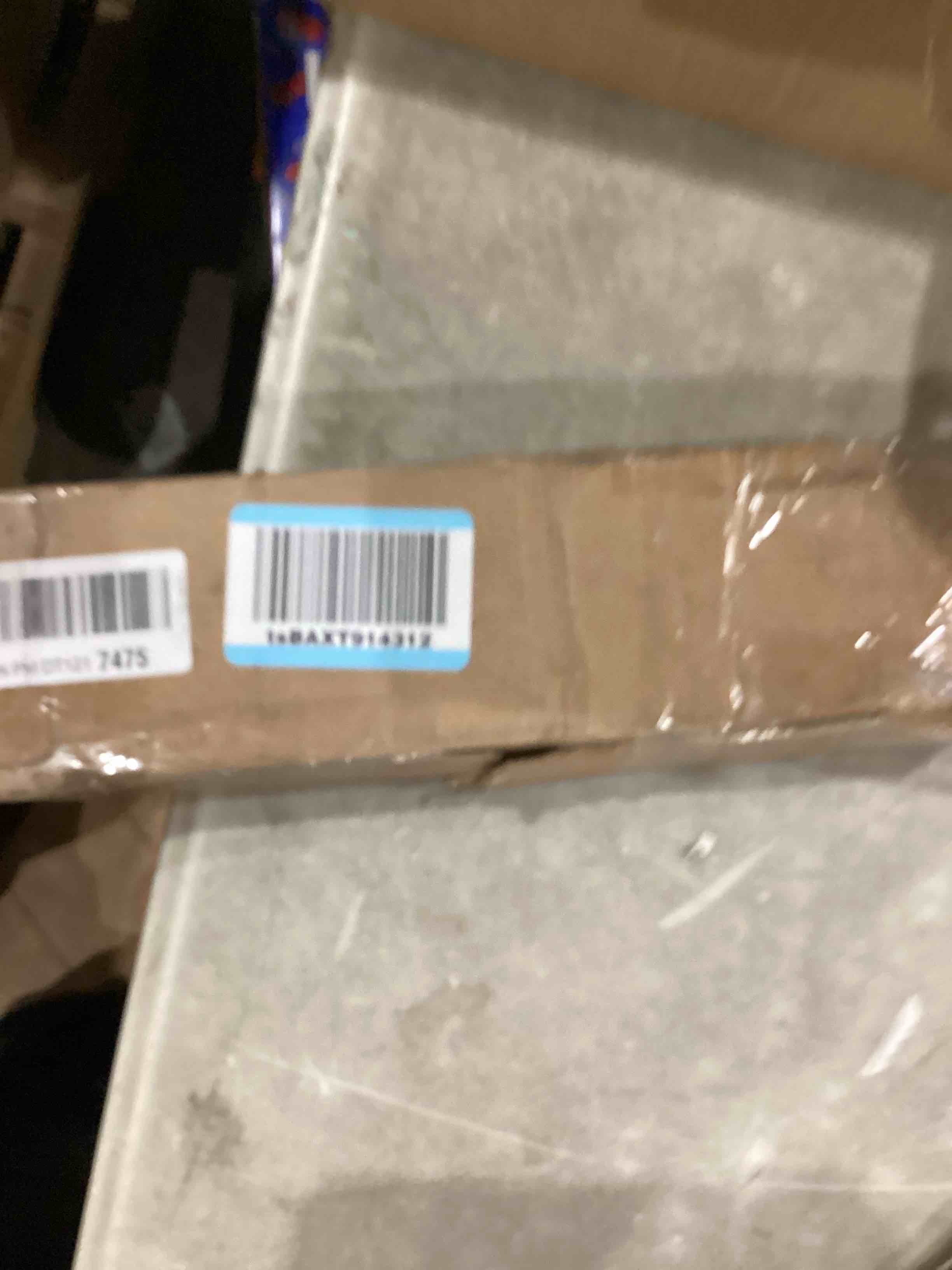 https://s3.amazonaws.com/lotting-images-prod/bidfta/PPE1581131_1746206168492.jpeg