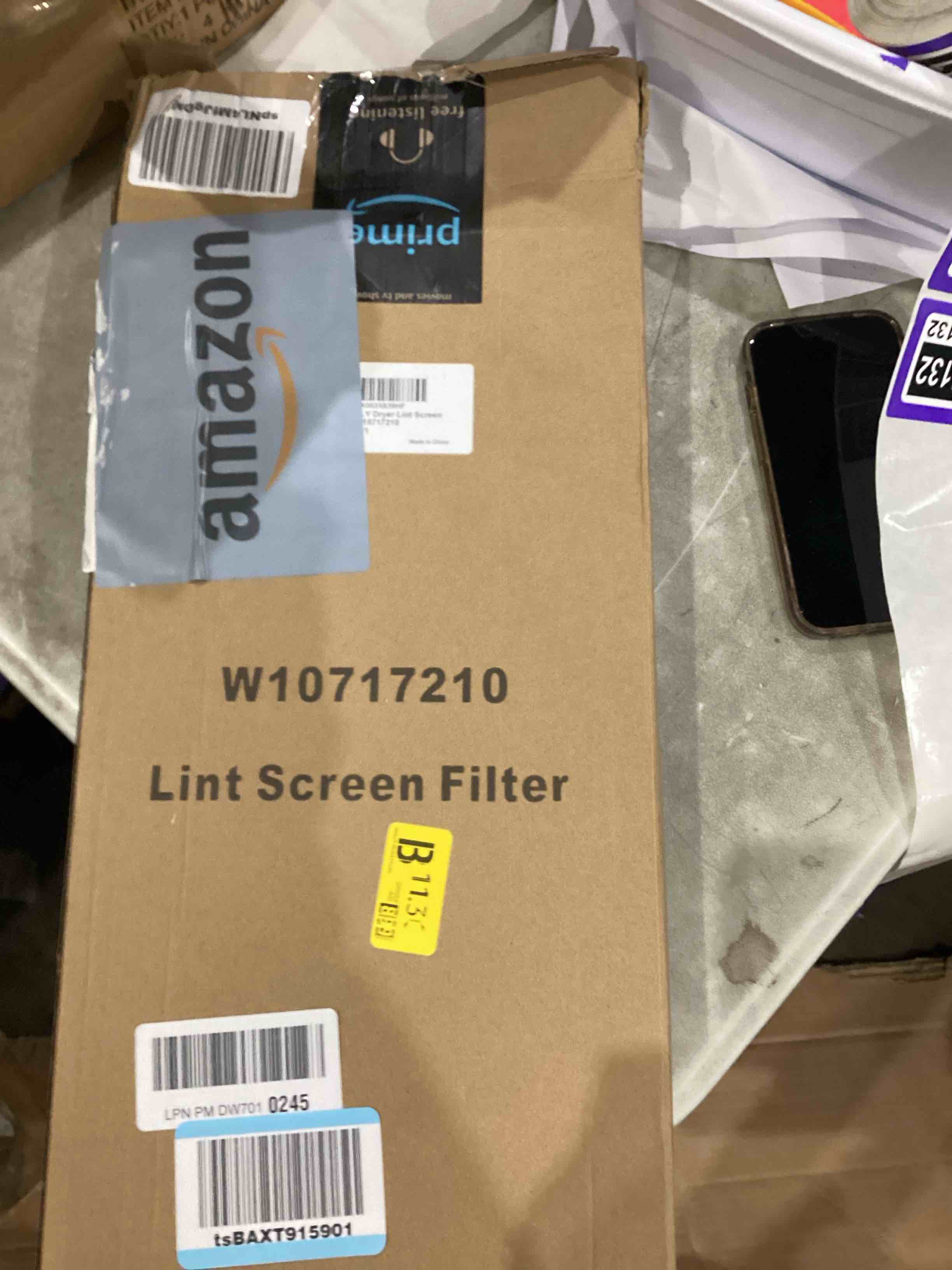 https://s3.amazonaws.com/lotting-images-prod/bidfta/PPE1581132_1746206268011.jpeg