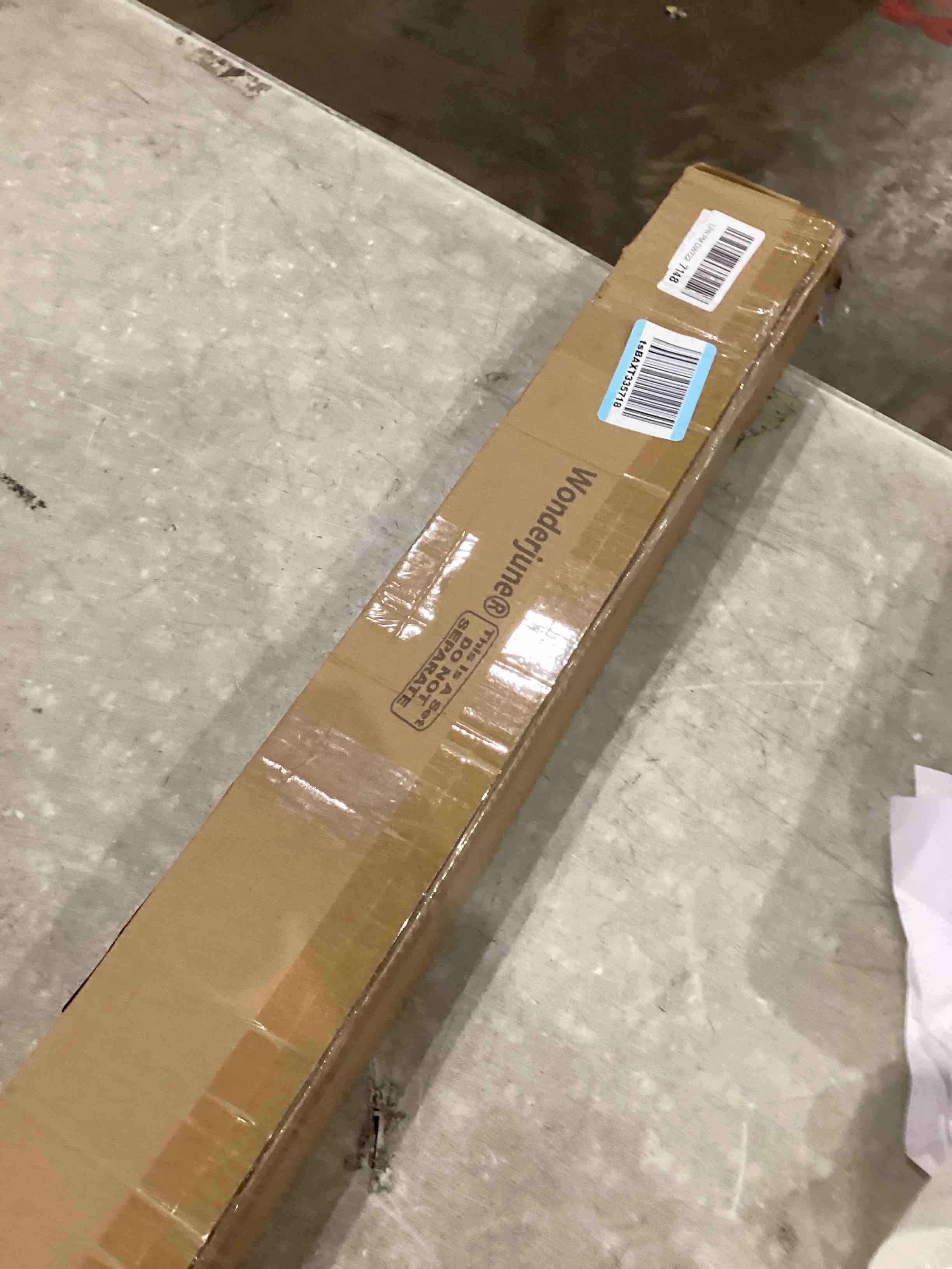 https://s3.amazonaws.com/lotting-images-prod/bidfta/PPE1581139_1746206591191.jpeg