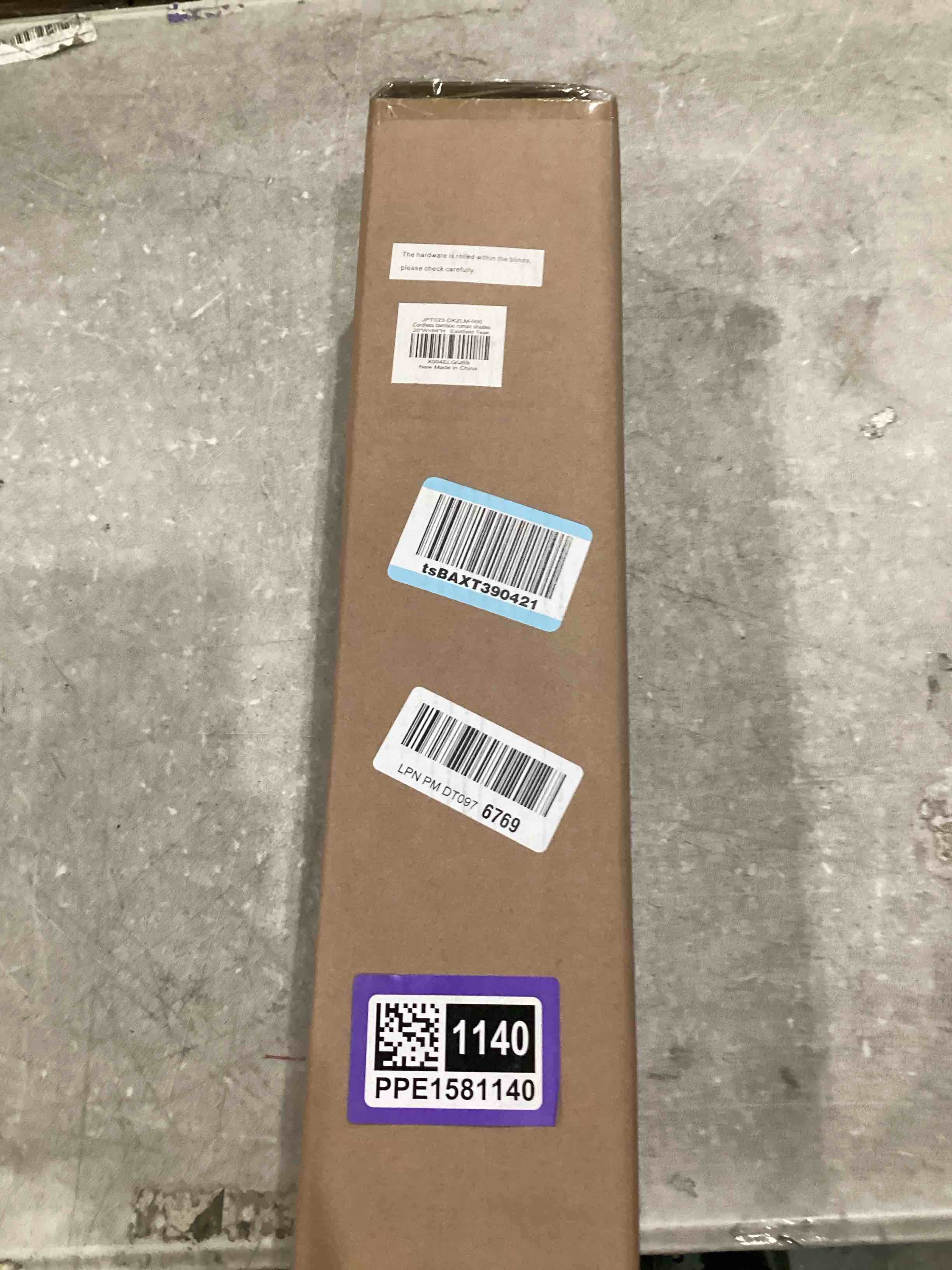 https://s3.amazonaws.com/lotting-images-prod/bidfta/PPE1581140_1746206660098.jpeg