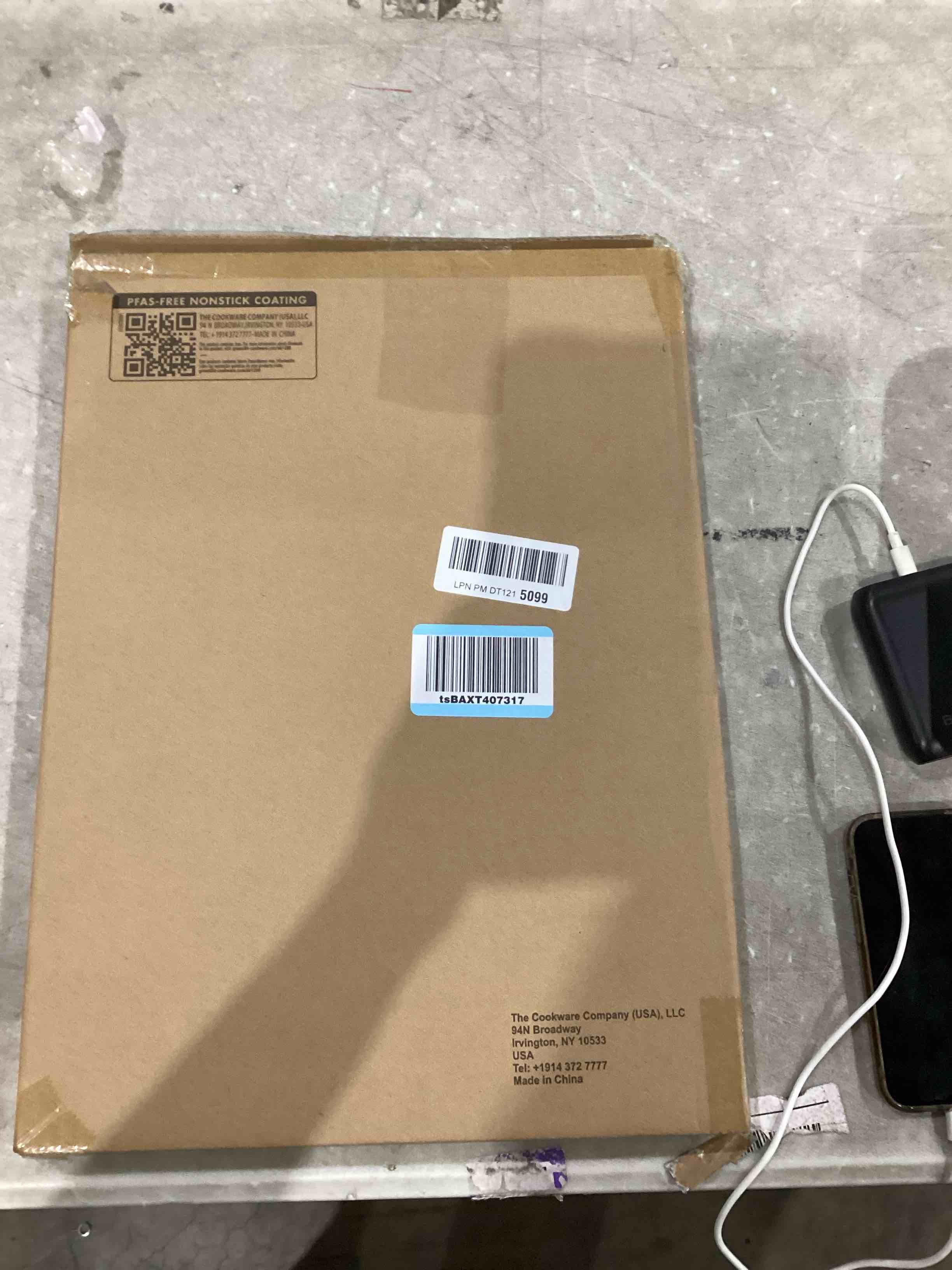 https://s3.amazonaws.com/lotting-images-prod/bidfta/PPE1581214_1746459384196.jpeg