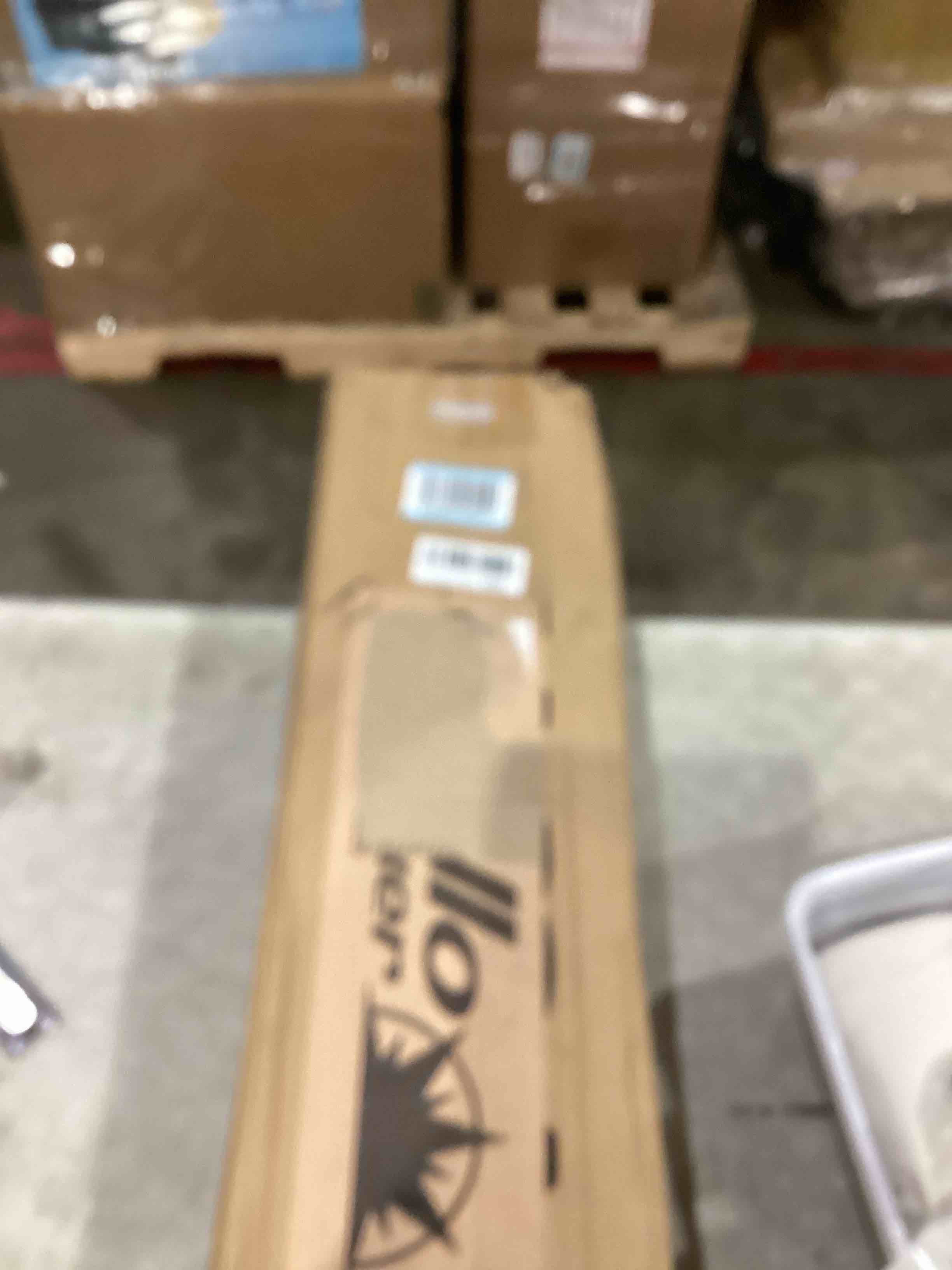 https://s3.amazonaws.com/lotting-images-prod/bidfta/PPE1581223_1746464009017.jpeg