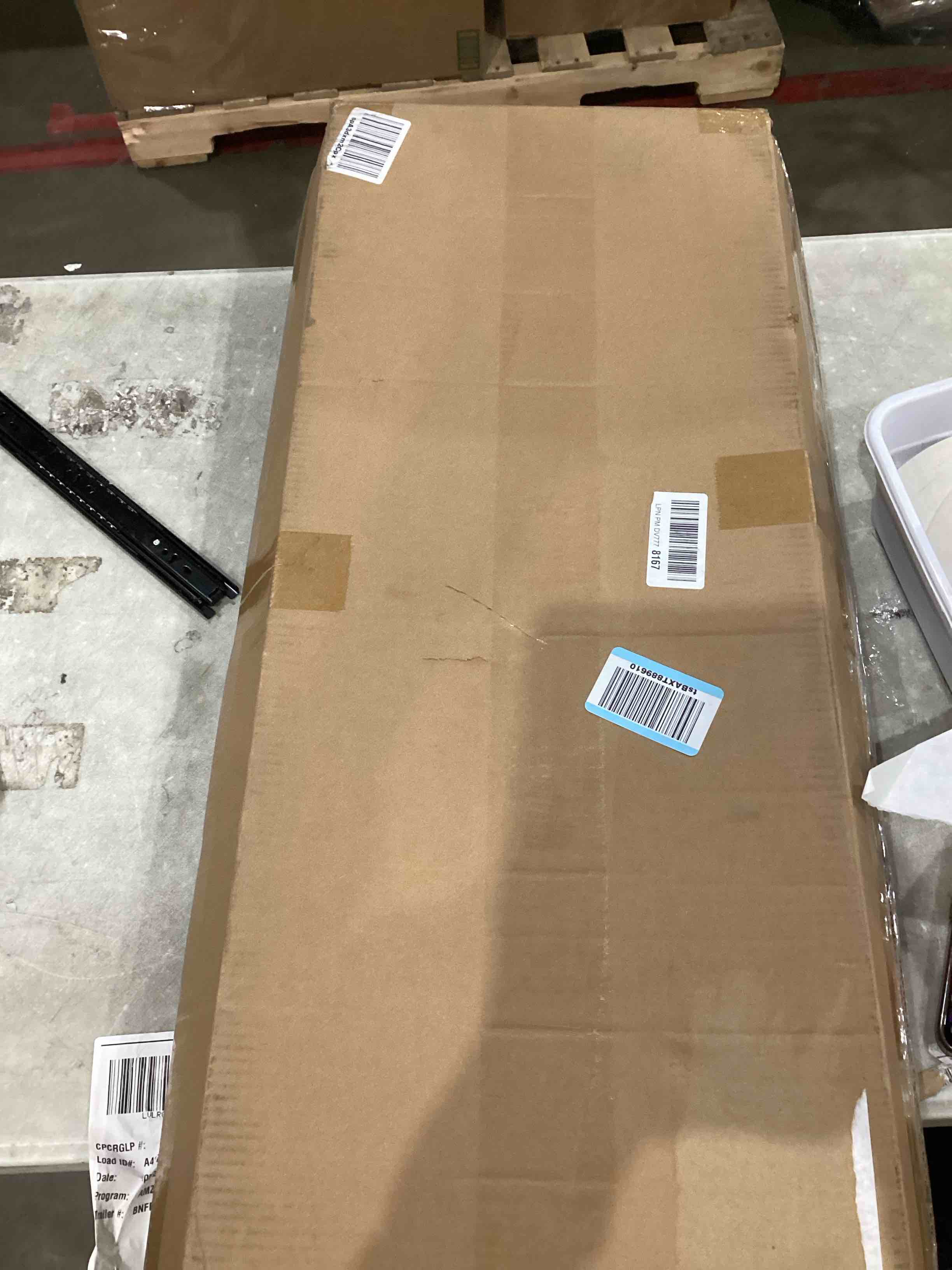 https://s3.amazonaws.com/lotting-images-prod/bidfta/PPE1581224_1746464128023.jpeg