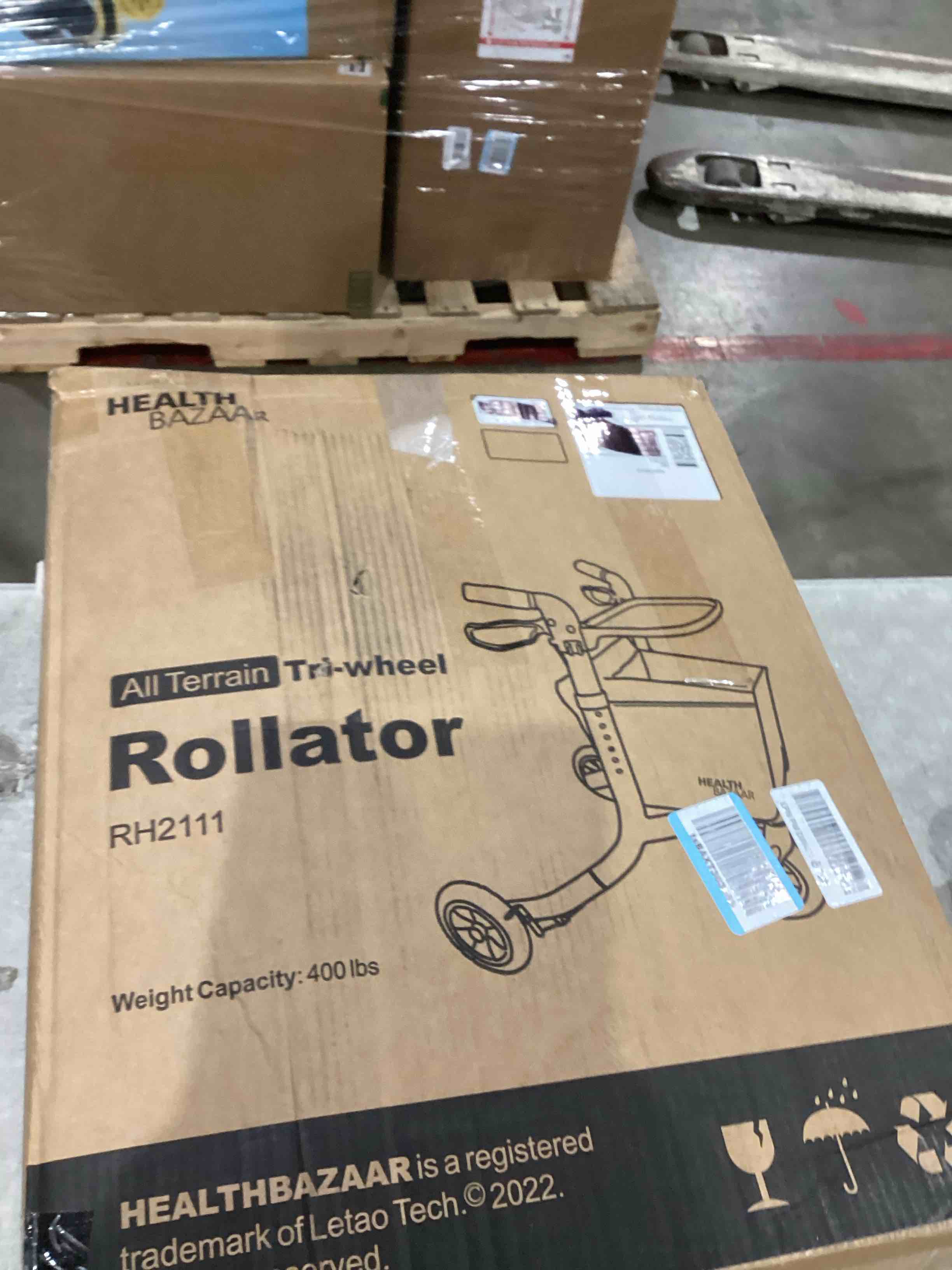 https://s3.amazonaws.com/lotting-images-prod/bidfta/PPE1581228_1746464552348.jpeg