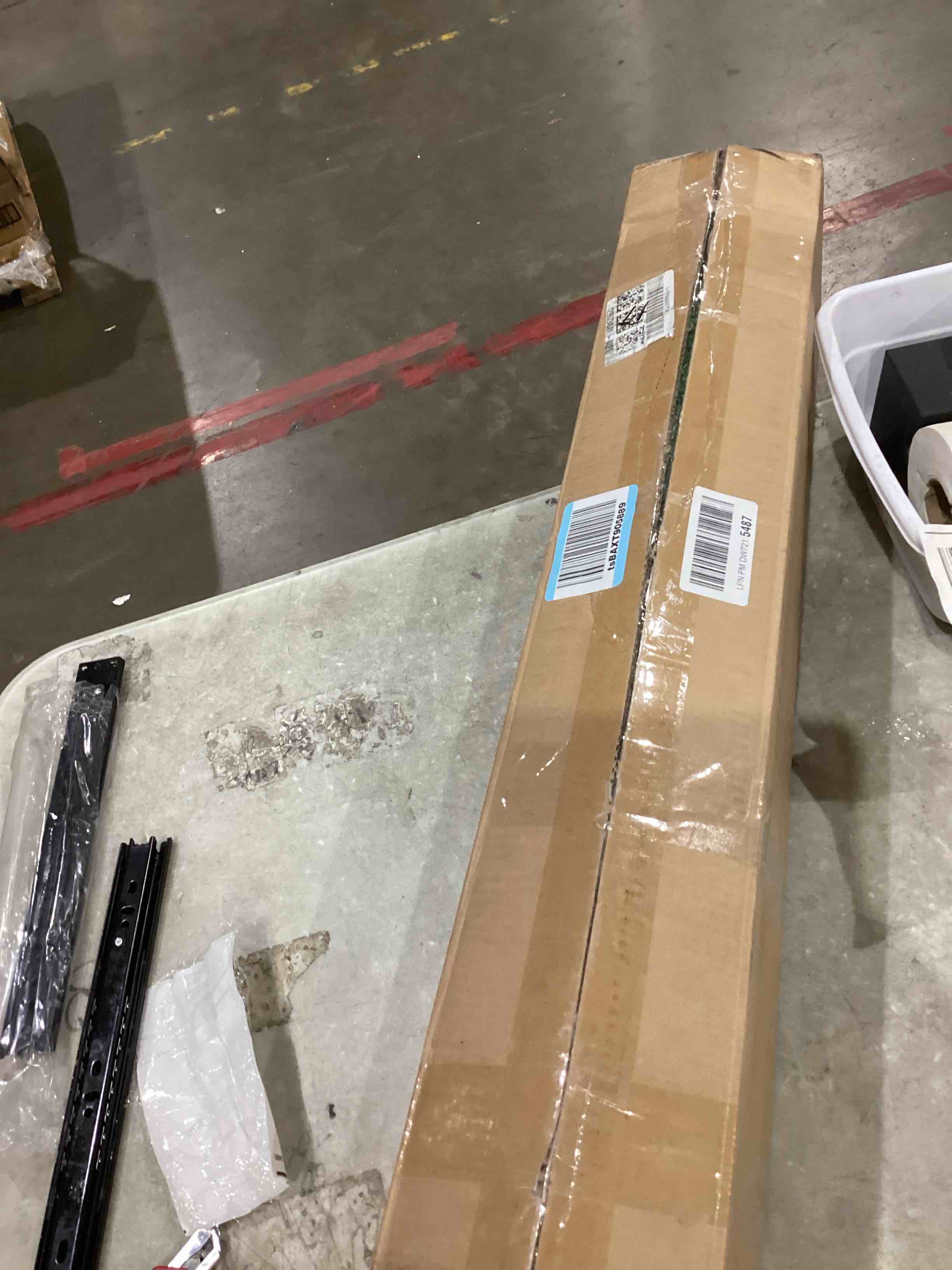 https://s3.amazonaws.com/lotting-images-prod/bidfta/PPE1581229_1746464618021.jpeg