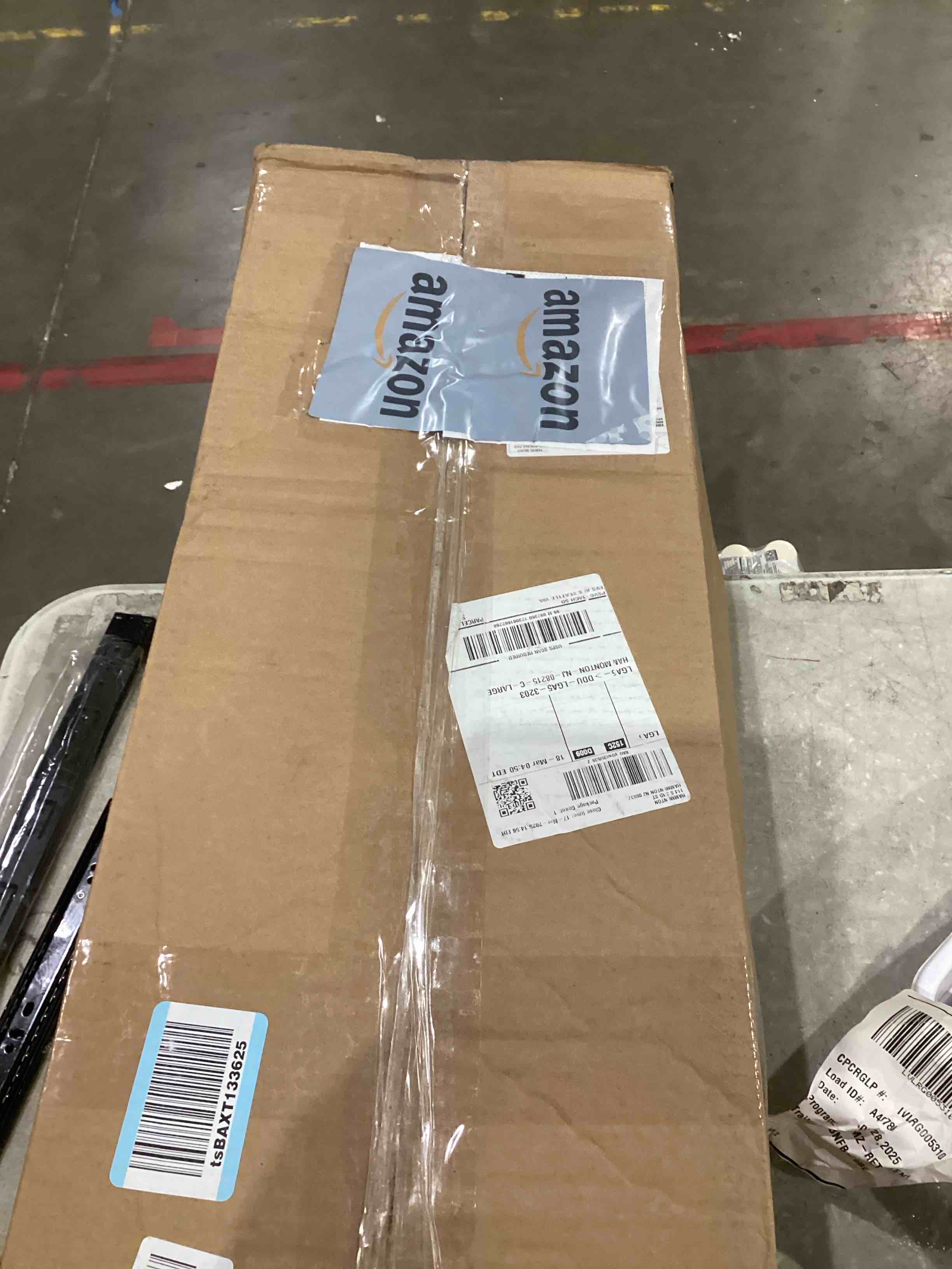 https://s3.amazonaws.com/lotting-images-prod/bidfta/PPE1581231_1746464850130.jpeg