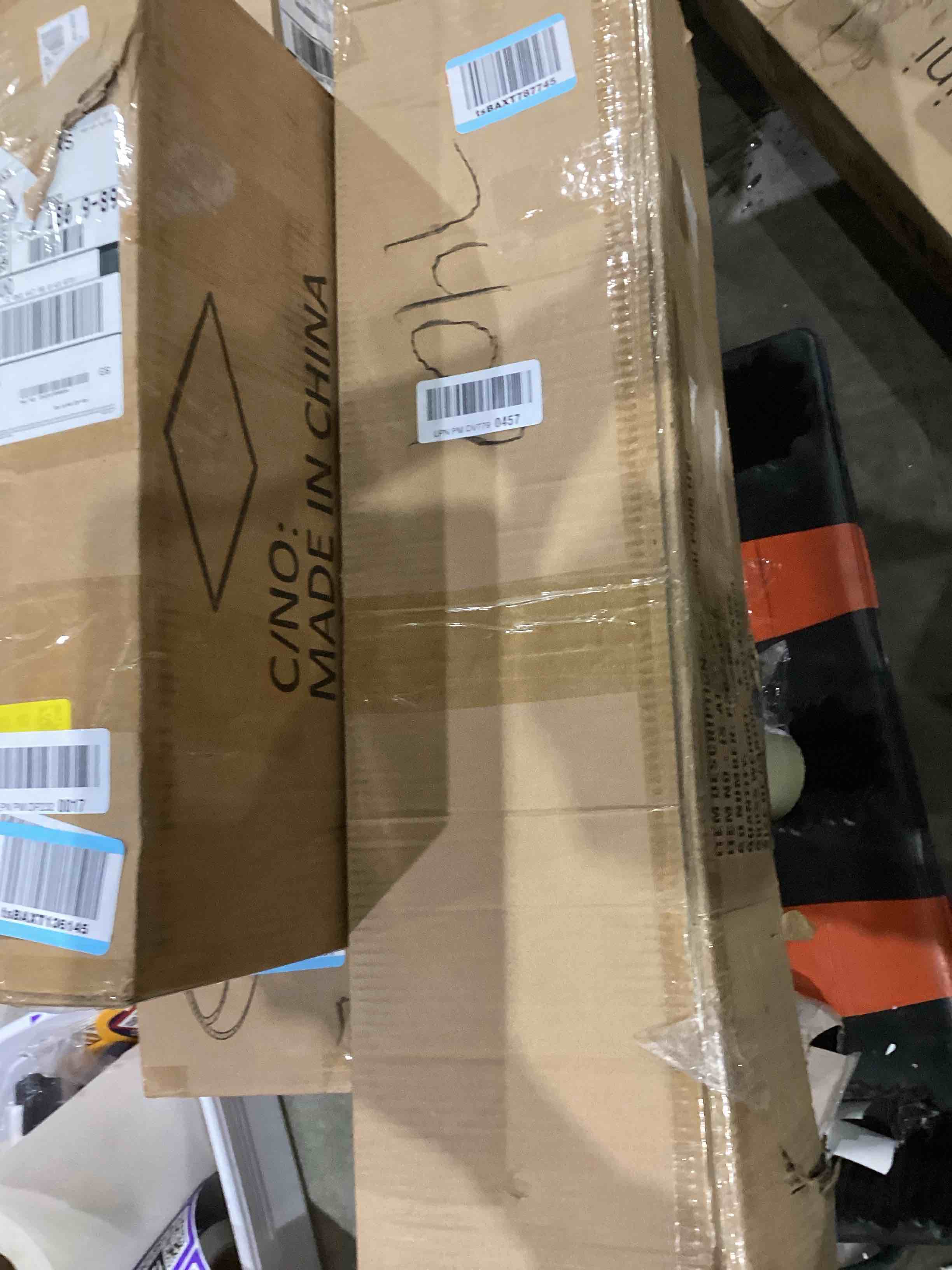 https://s3.amazonaws.com/lotting-images-prod/bidfta/PPE1581239_1746467162458.jpeg