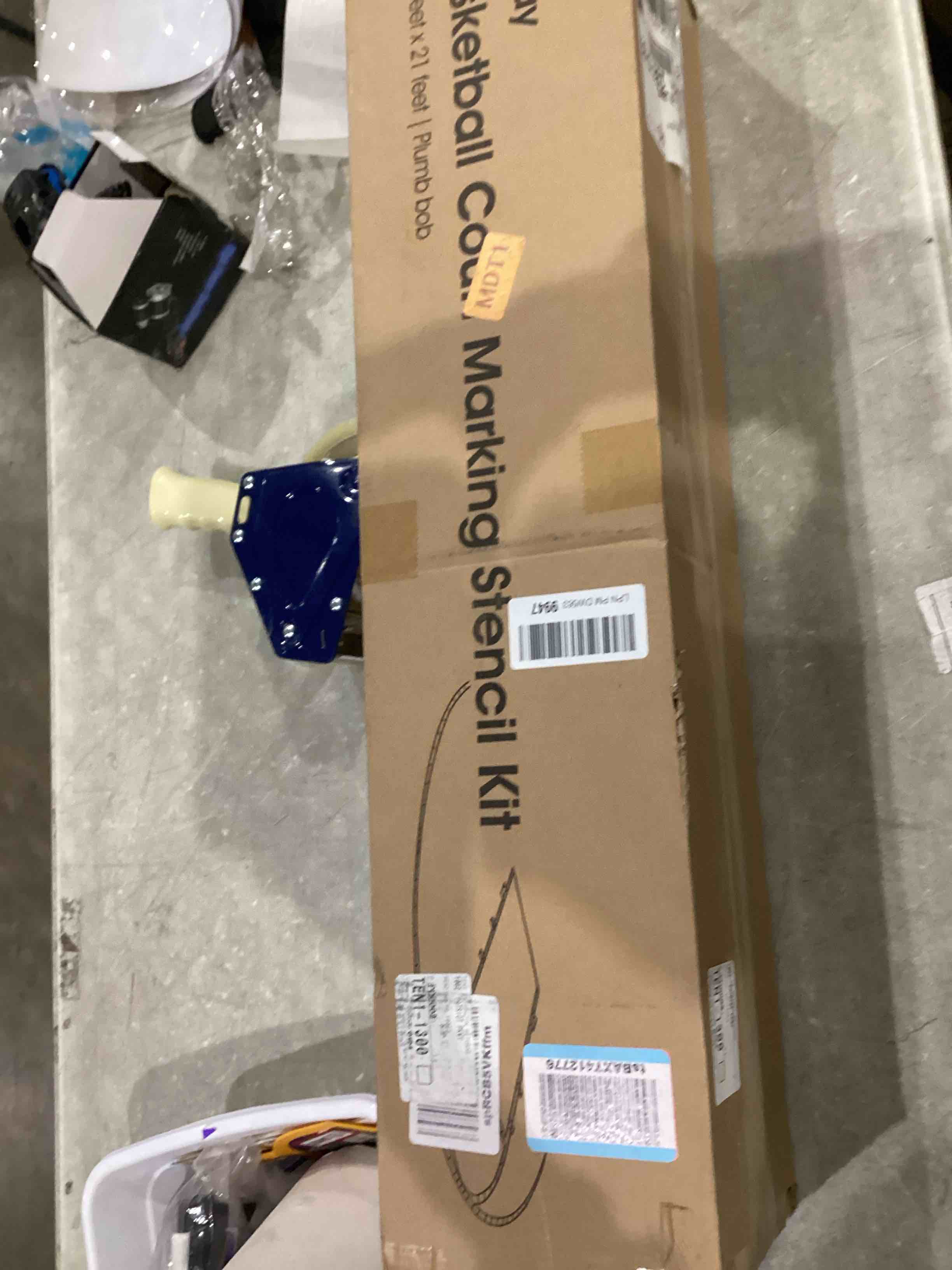 https://s3.amazonaws.com/lotting-images-prod/bidfta/PPE1581241_1746467258254.jpeg