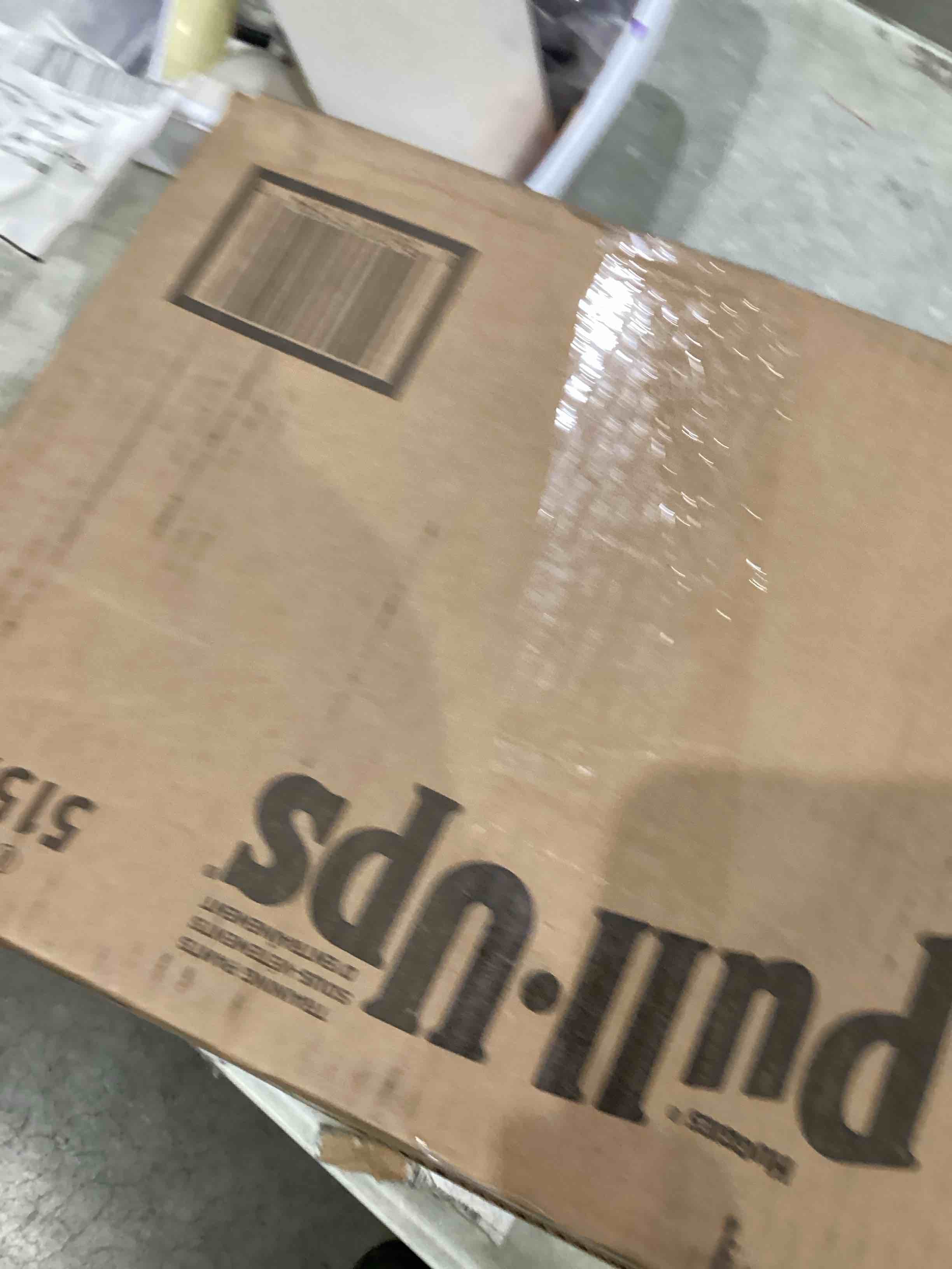 https://s3.amazonaws.com/lotting-images-prod/bidfta/PPE1581247_1746467870951.jpeg