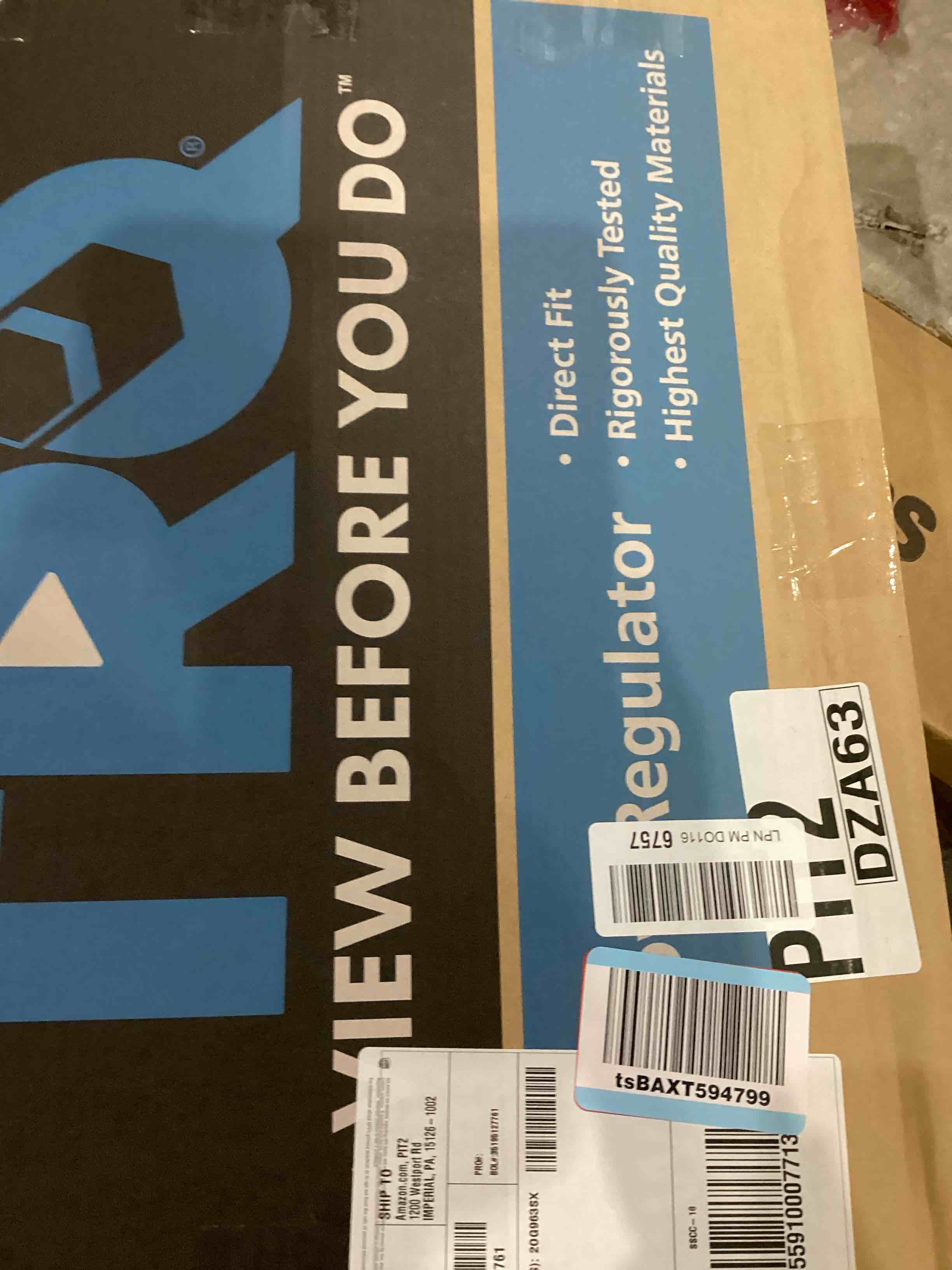 https://s3.amazonaws.com/lotting-images-prod/bidfta/PPE1581252_1746470029731.jpeg
