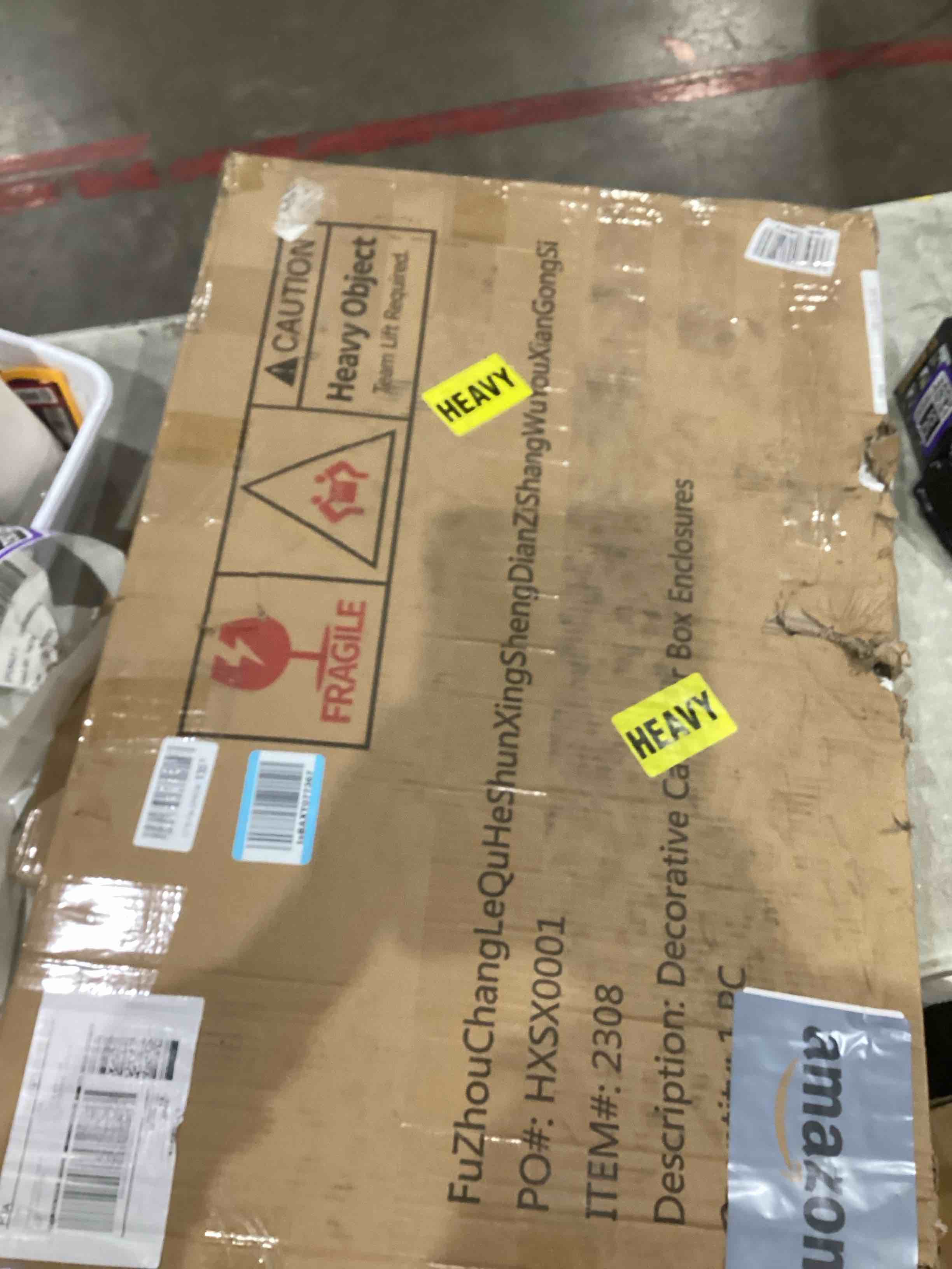 https://s3.amazonaws.com/lotting-images-prod/bidfta/PPE1581261_1746470969239.jpeg