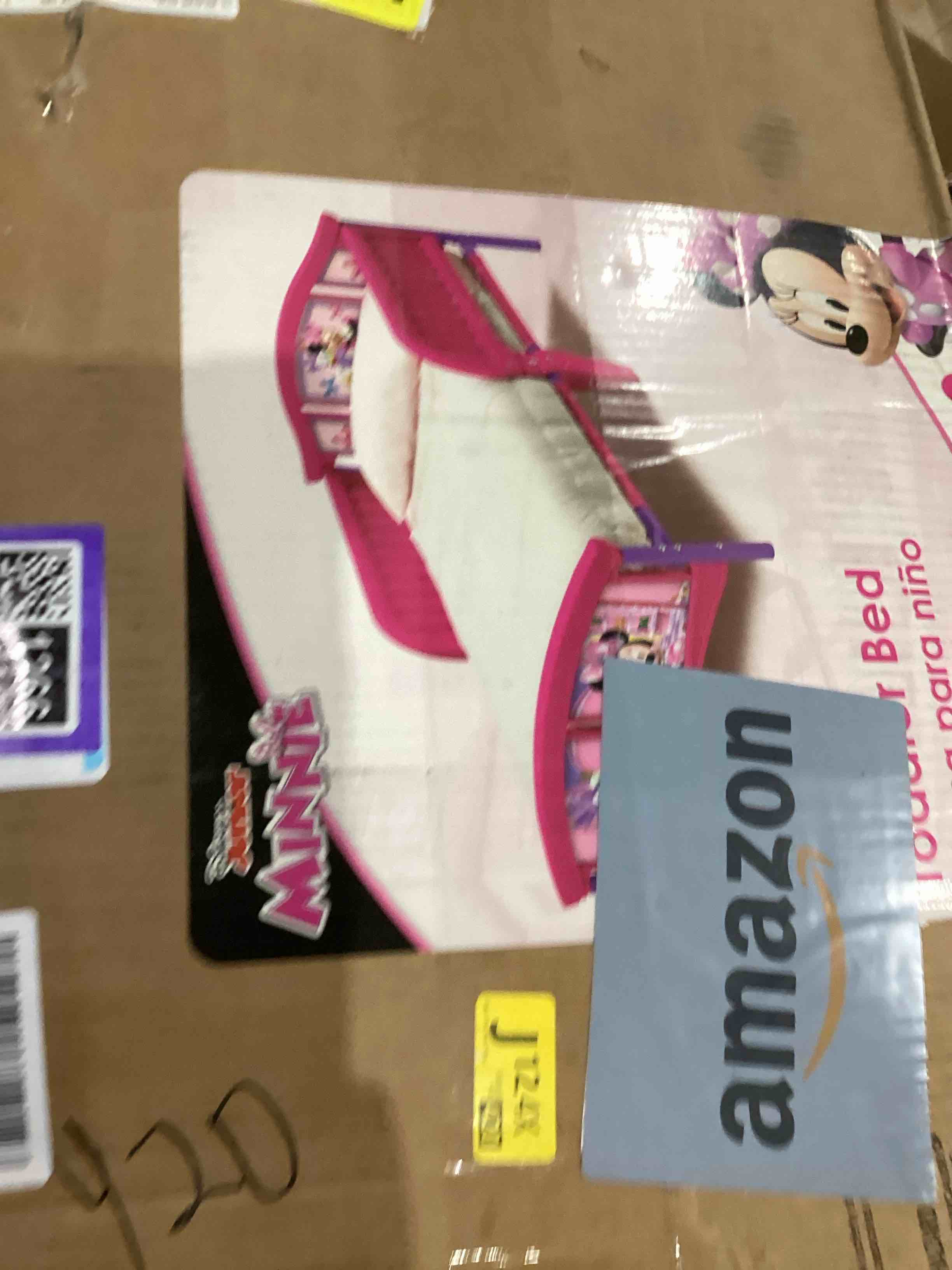 https://s3.amazonaws.com/lotting-images-prod/bidfta/PPE1581266_1746471297246.jpeg