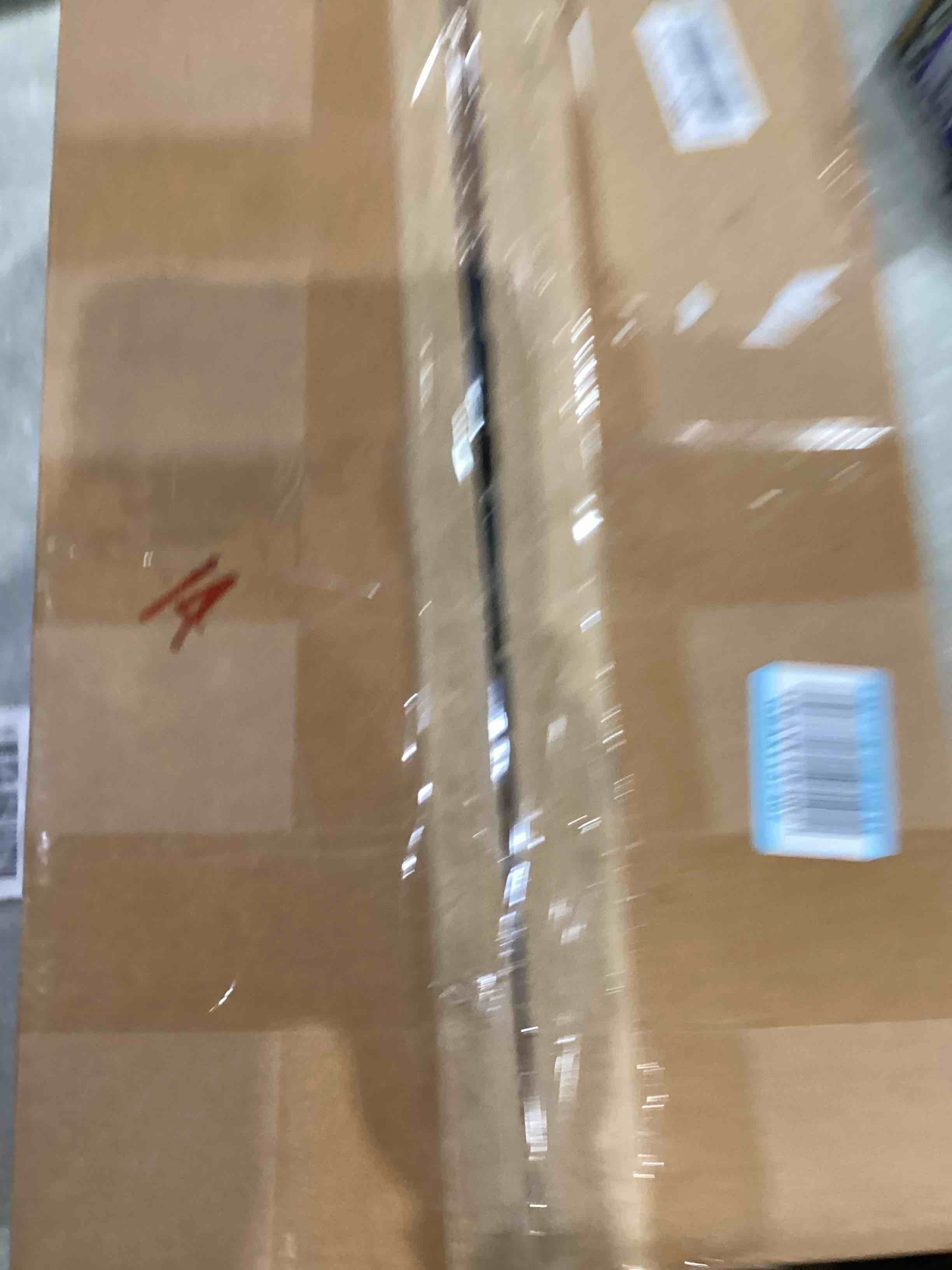 https://s3.amazonaws.com/lotting-images-prod/bidfta/PPE1581269_1746471437580.jpeg