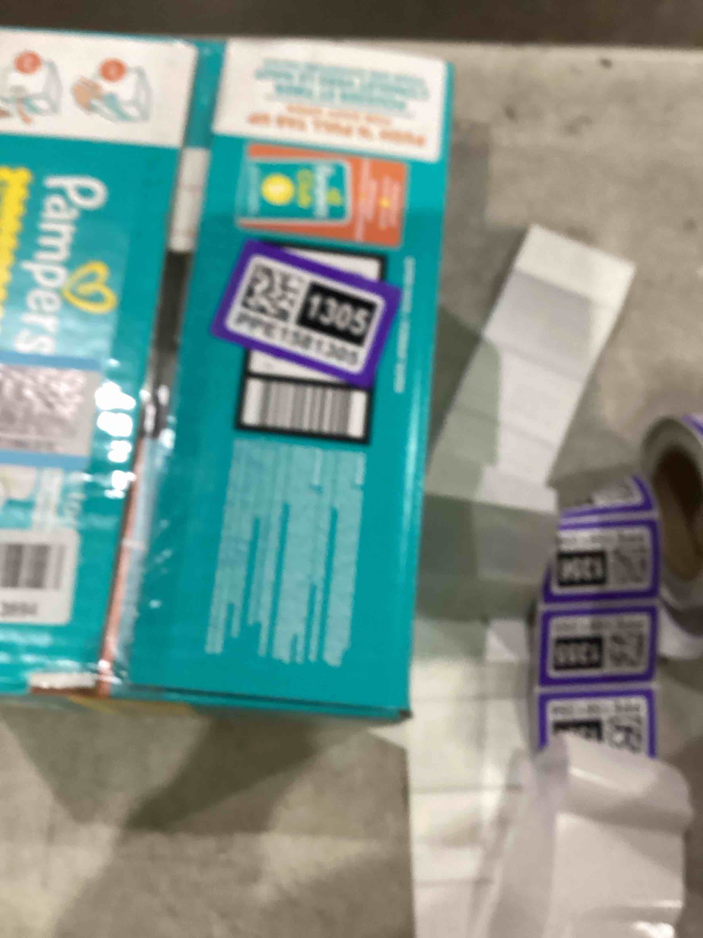 https://s3.amazonaws.com/lotting-images-prod/bidfta/PPE1581305_1746550372268.jpeg