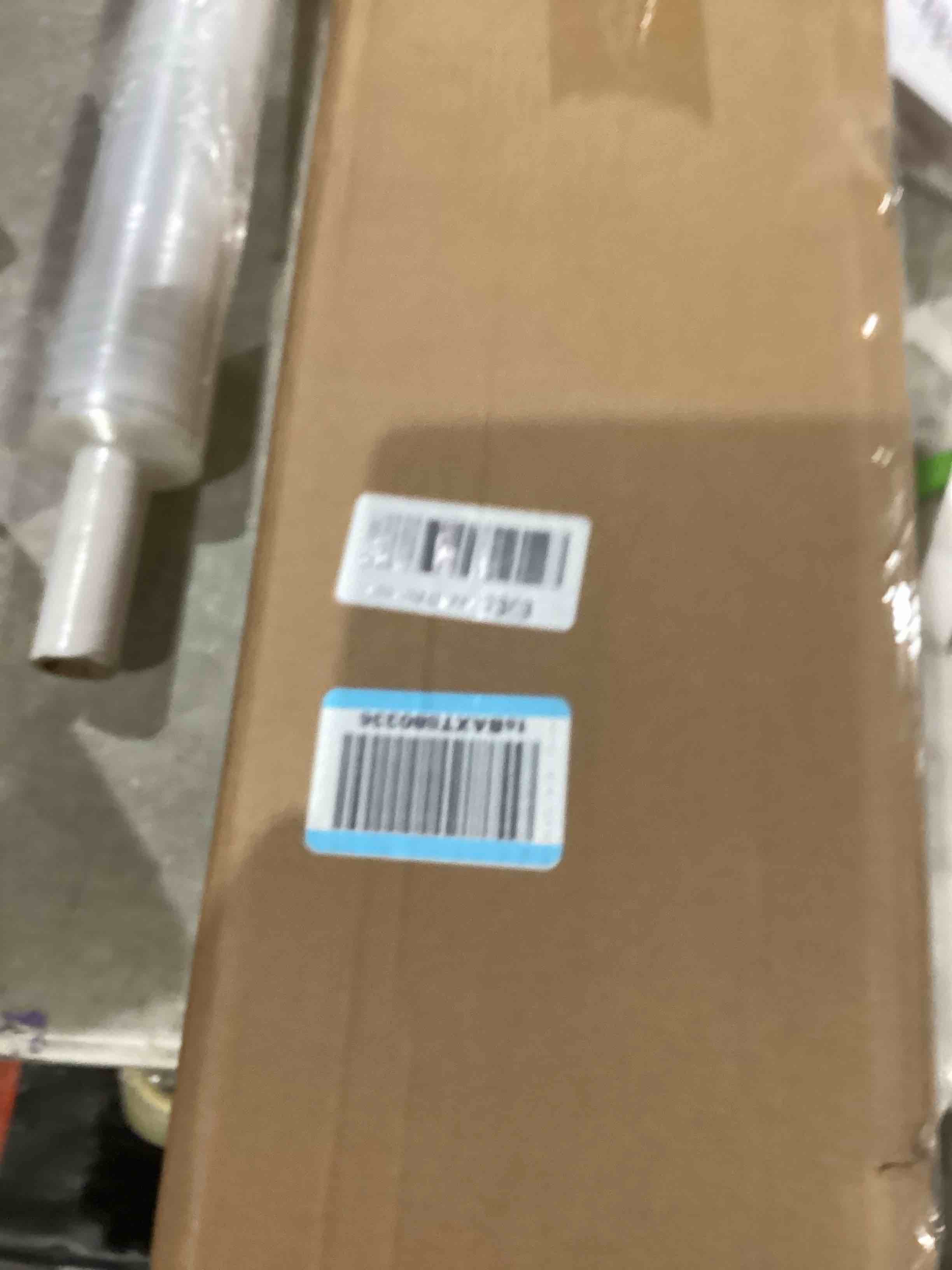 https://s3.amazonaws.com/lotting-images-prod/bidfta/PPE1581307_1746550675221.jpeg