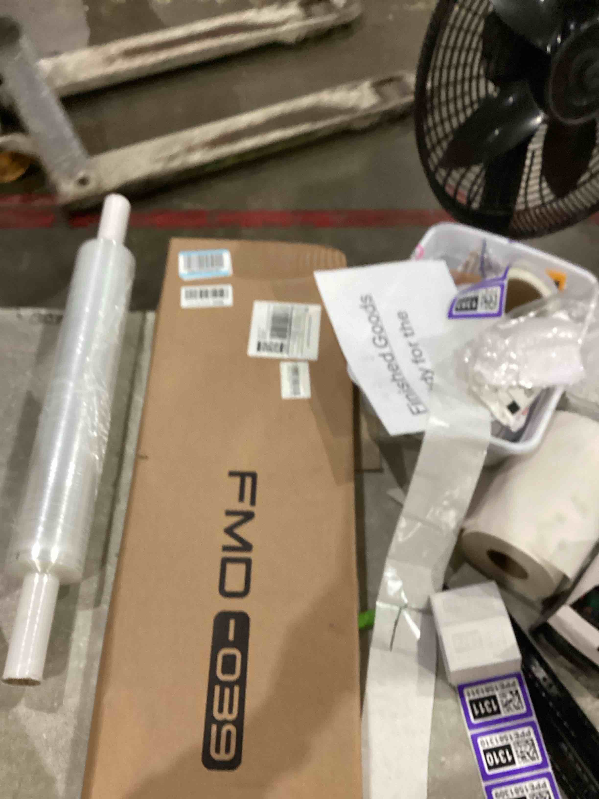 https://s3.amazonaws.com/lotting-images-prod/bidfta/PPE1581308_1746550705630.jpeg